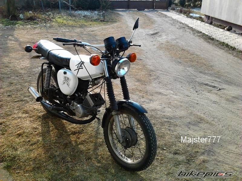 Bike Photo 2420873