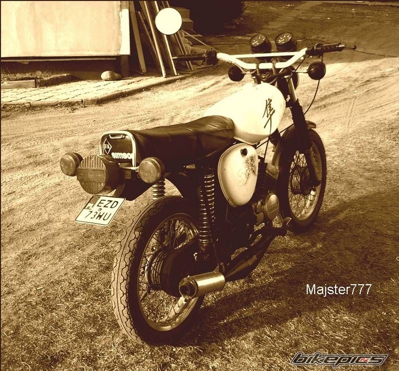 Bike Photo 2420875