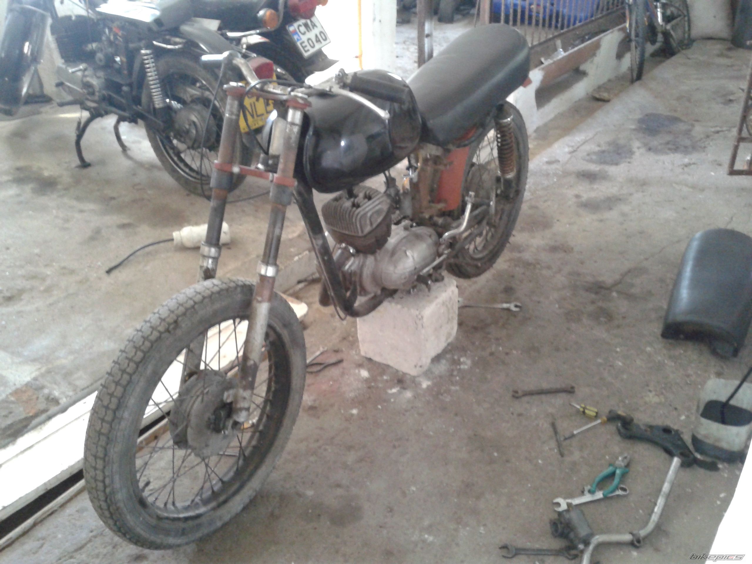 Photo 2420877