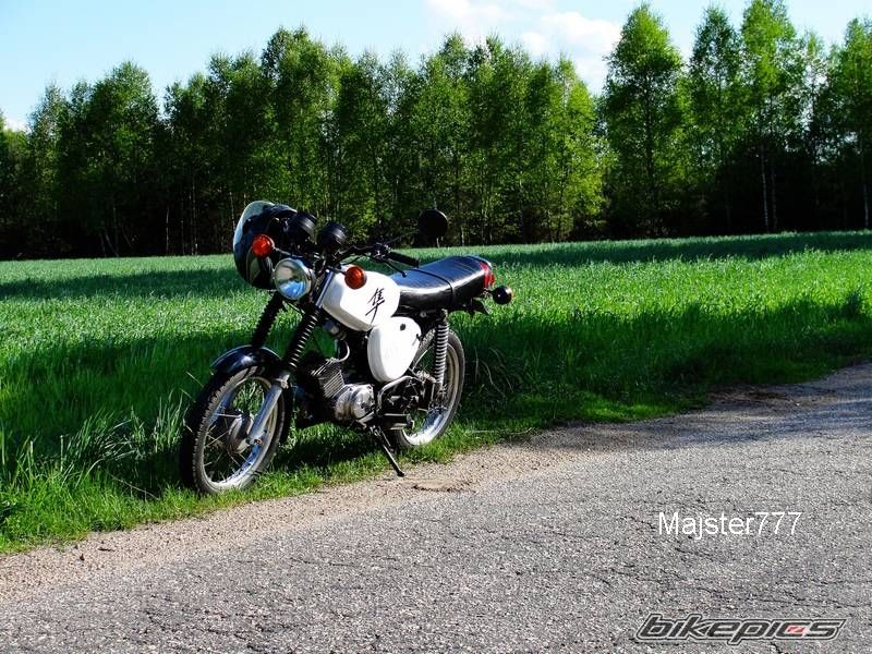 Bike Photo 2420878