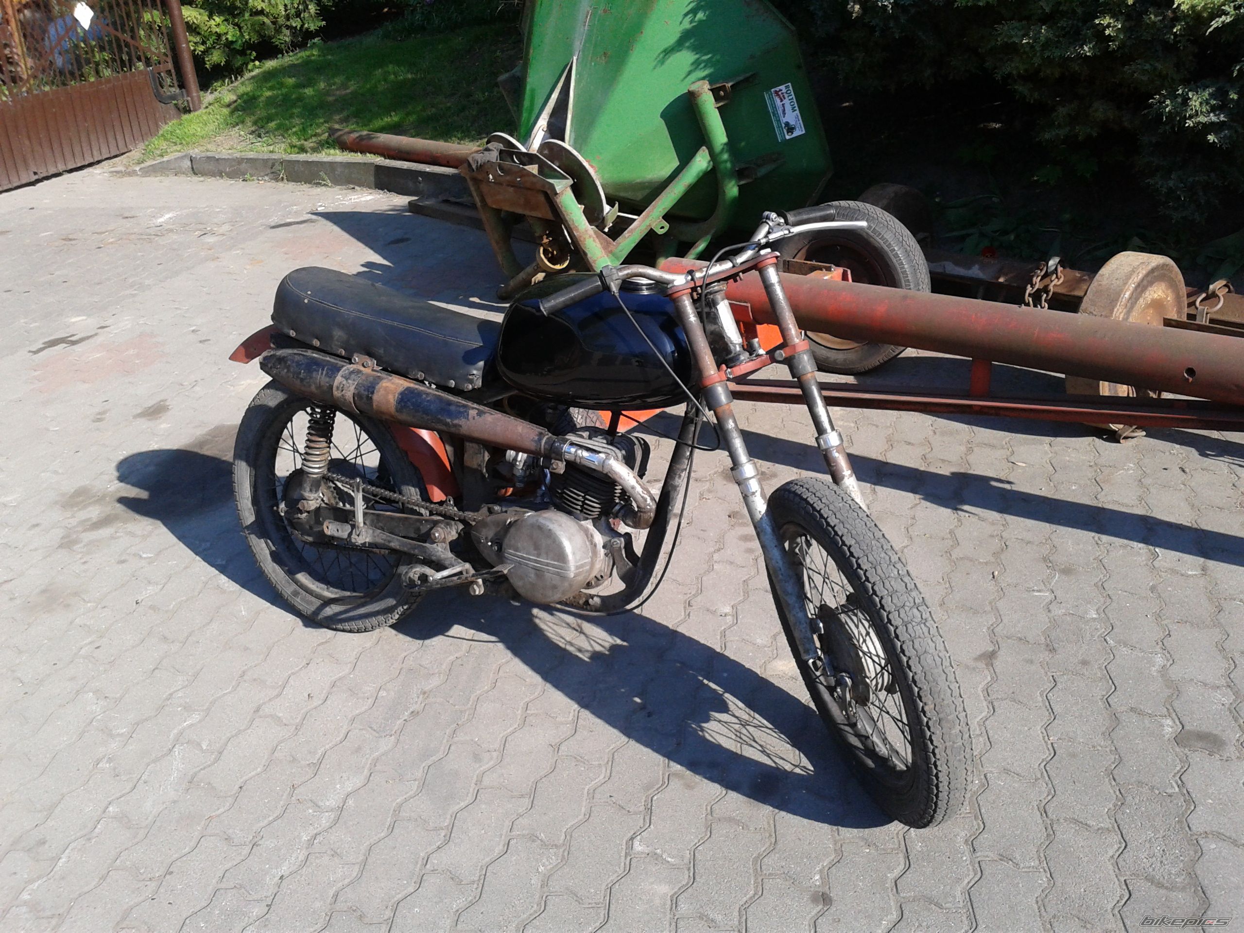 Photo 2420881
