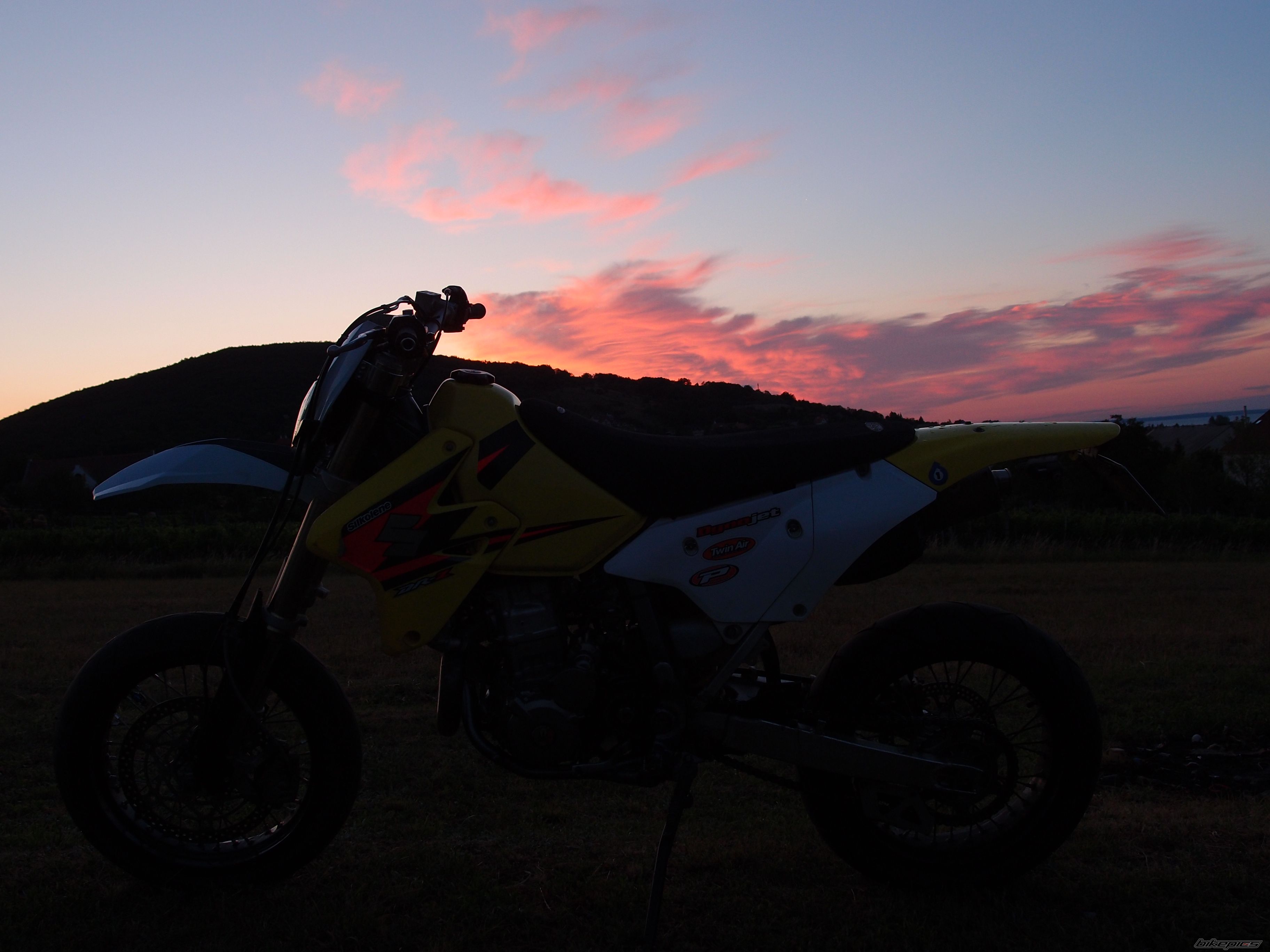 Photo 2420882
