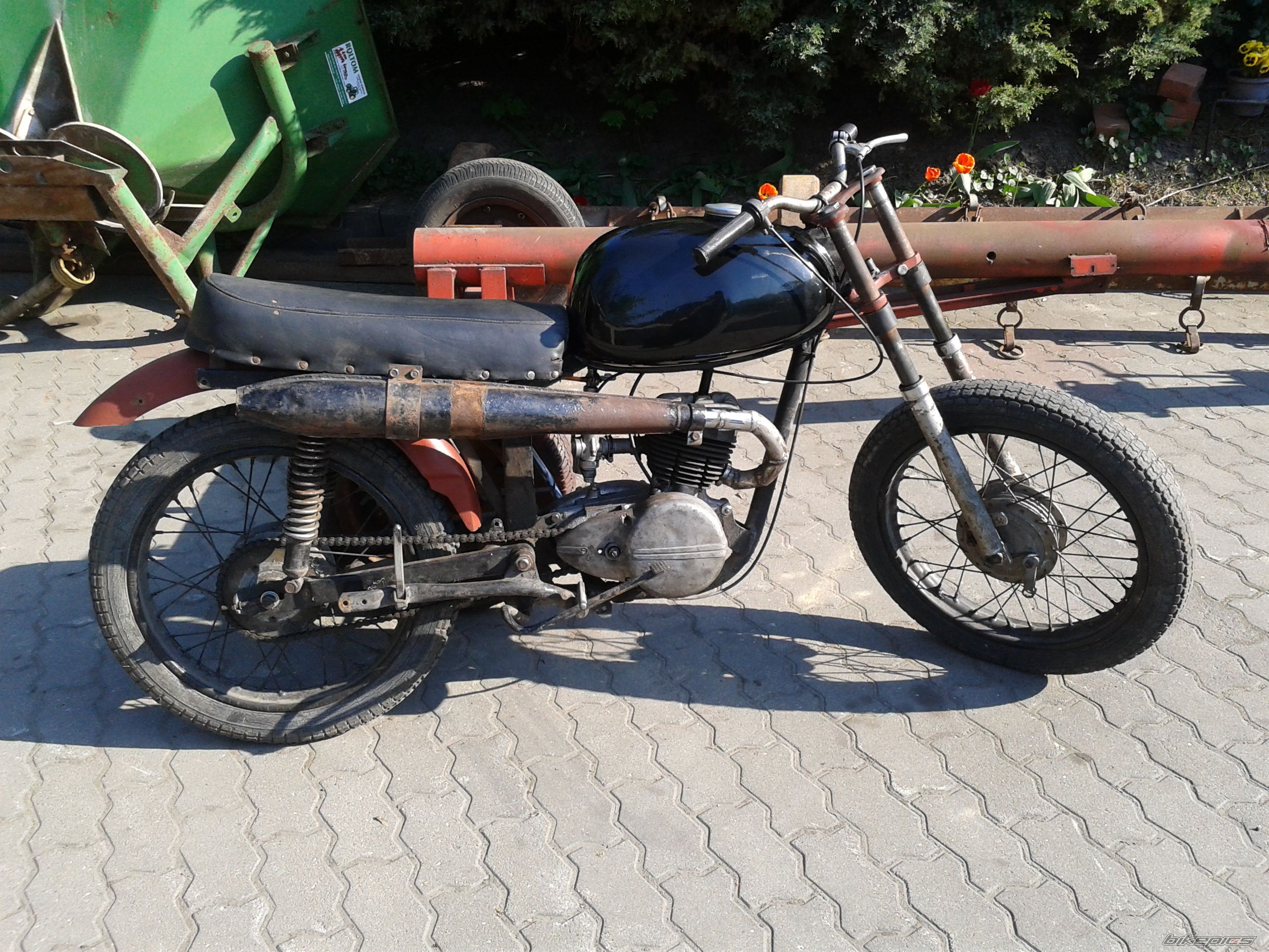 Photo 2420884