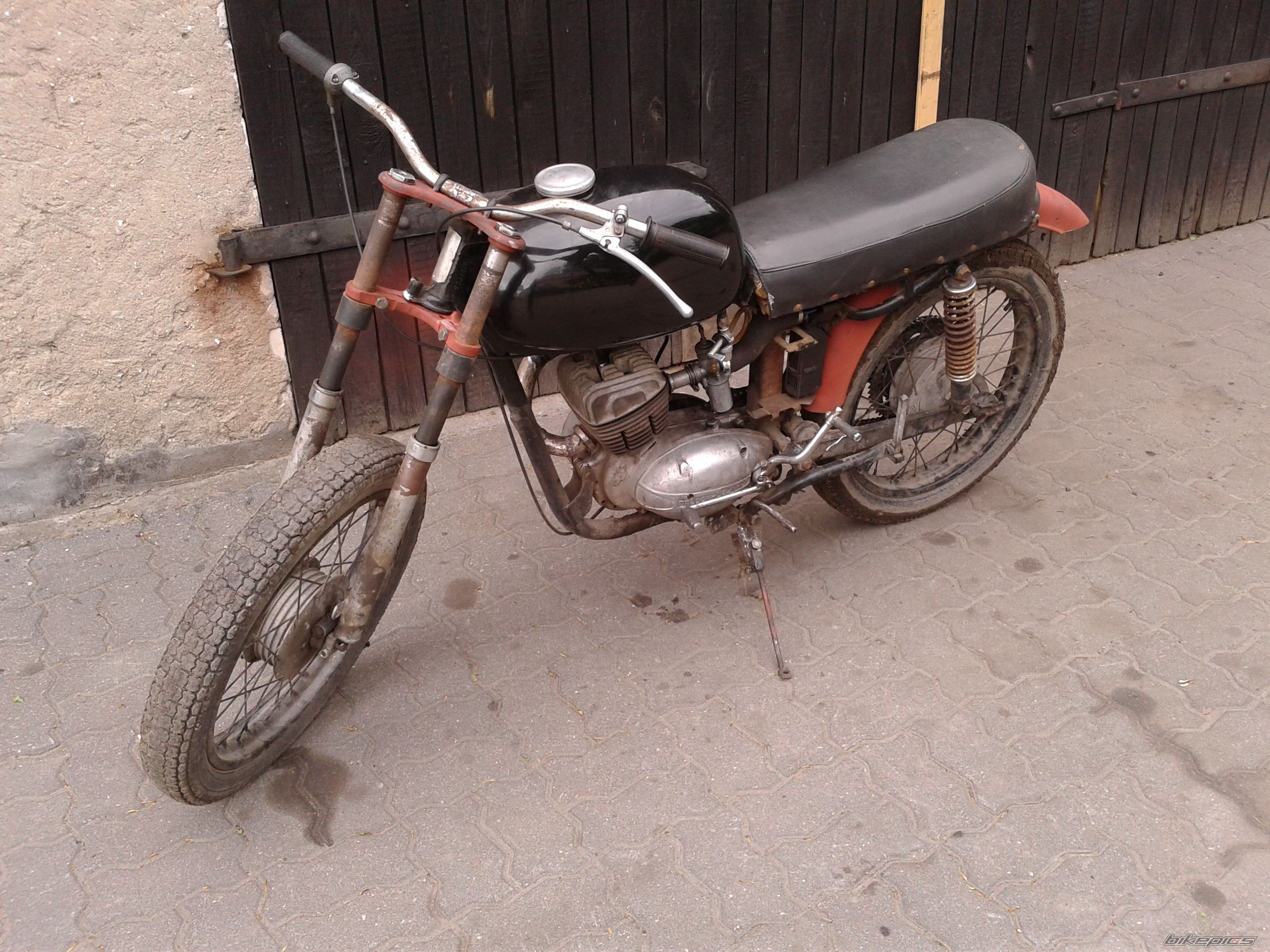 Photo 2420885