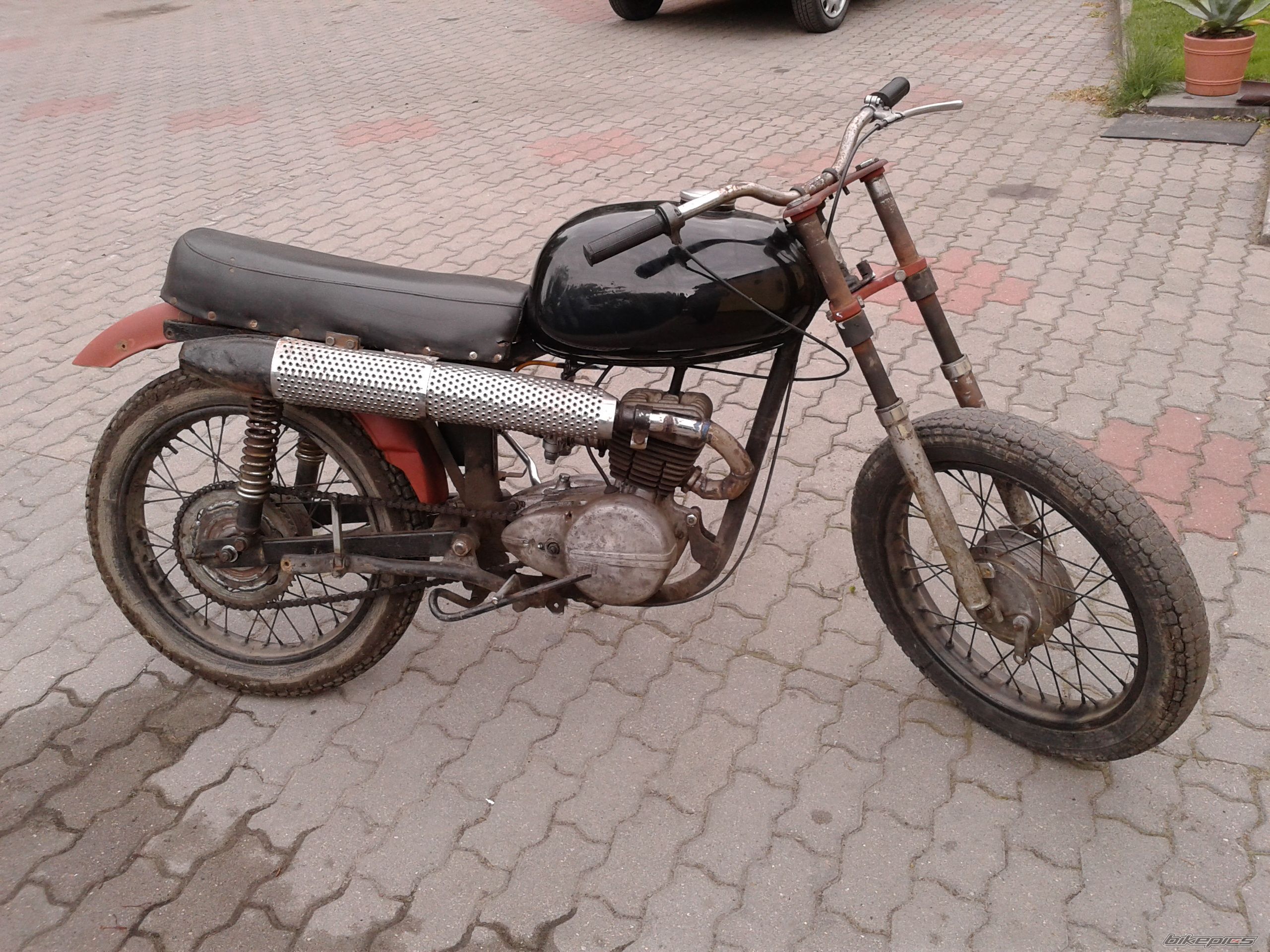 Photo 2420888