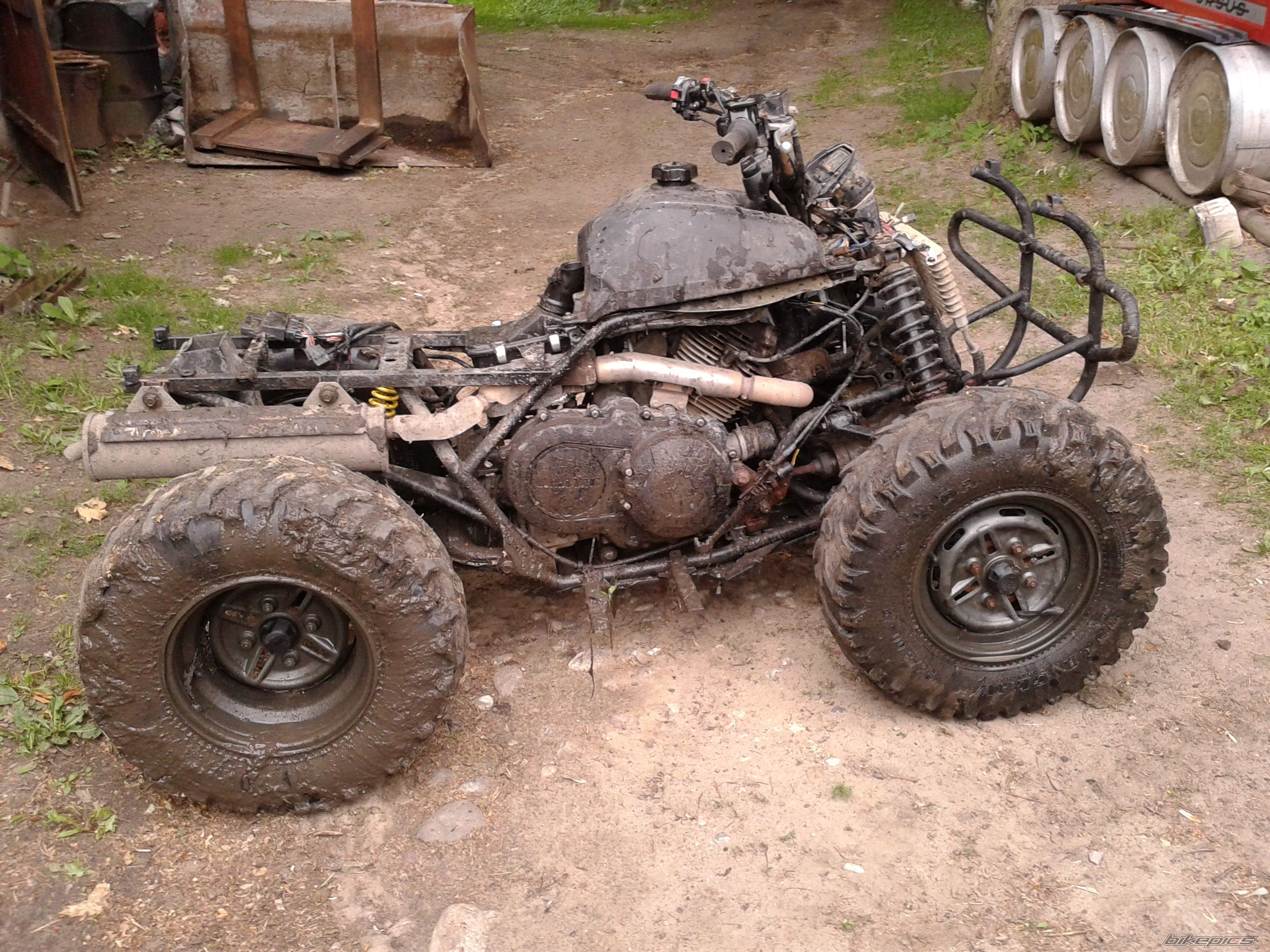 Photo 2420892