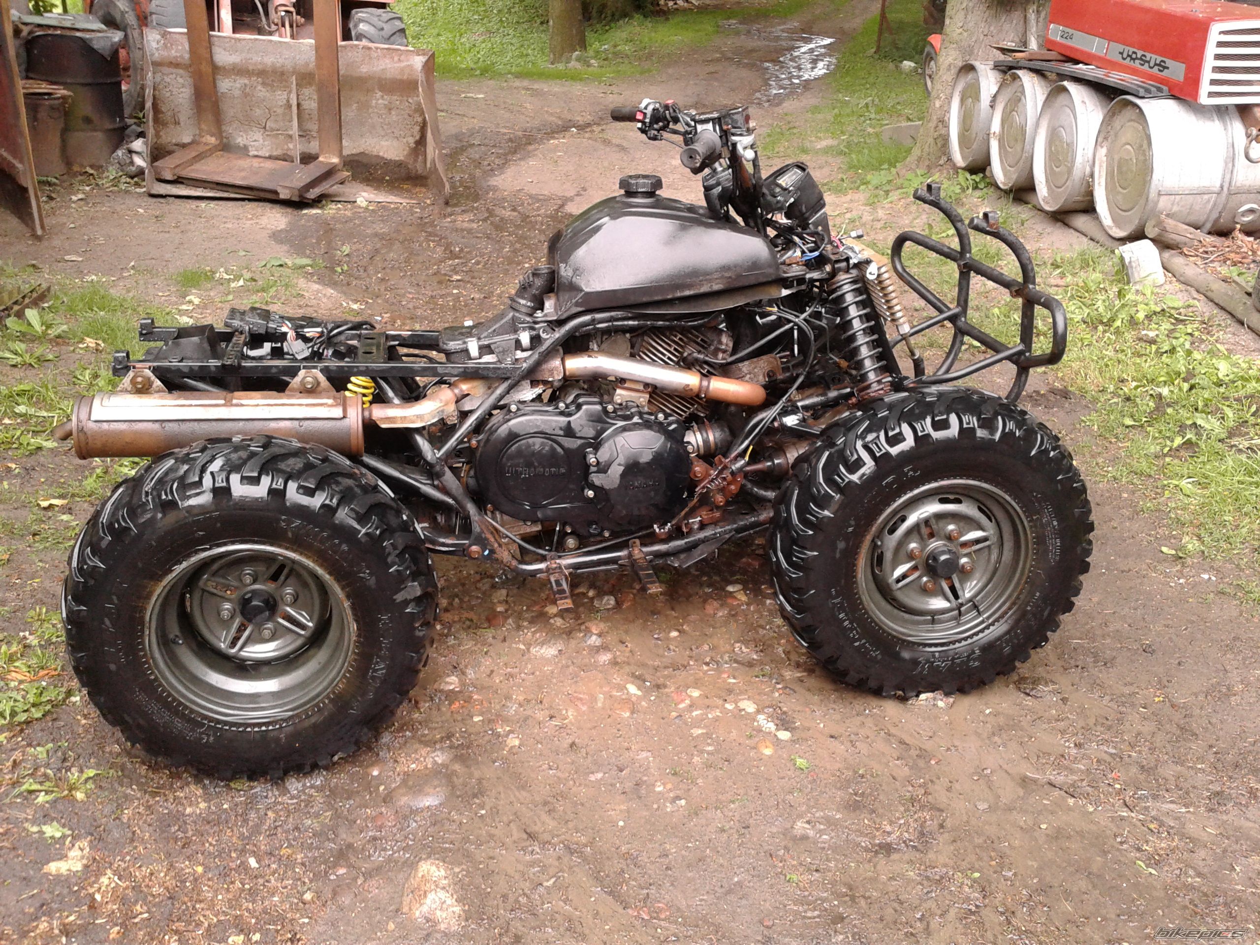 Photo 2420894