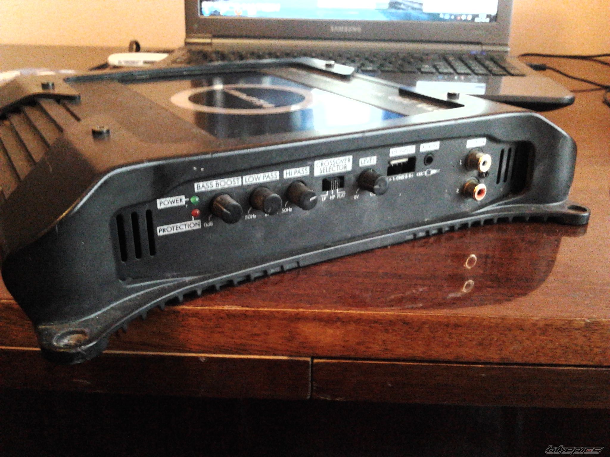 Photo 2420896