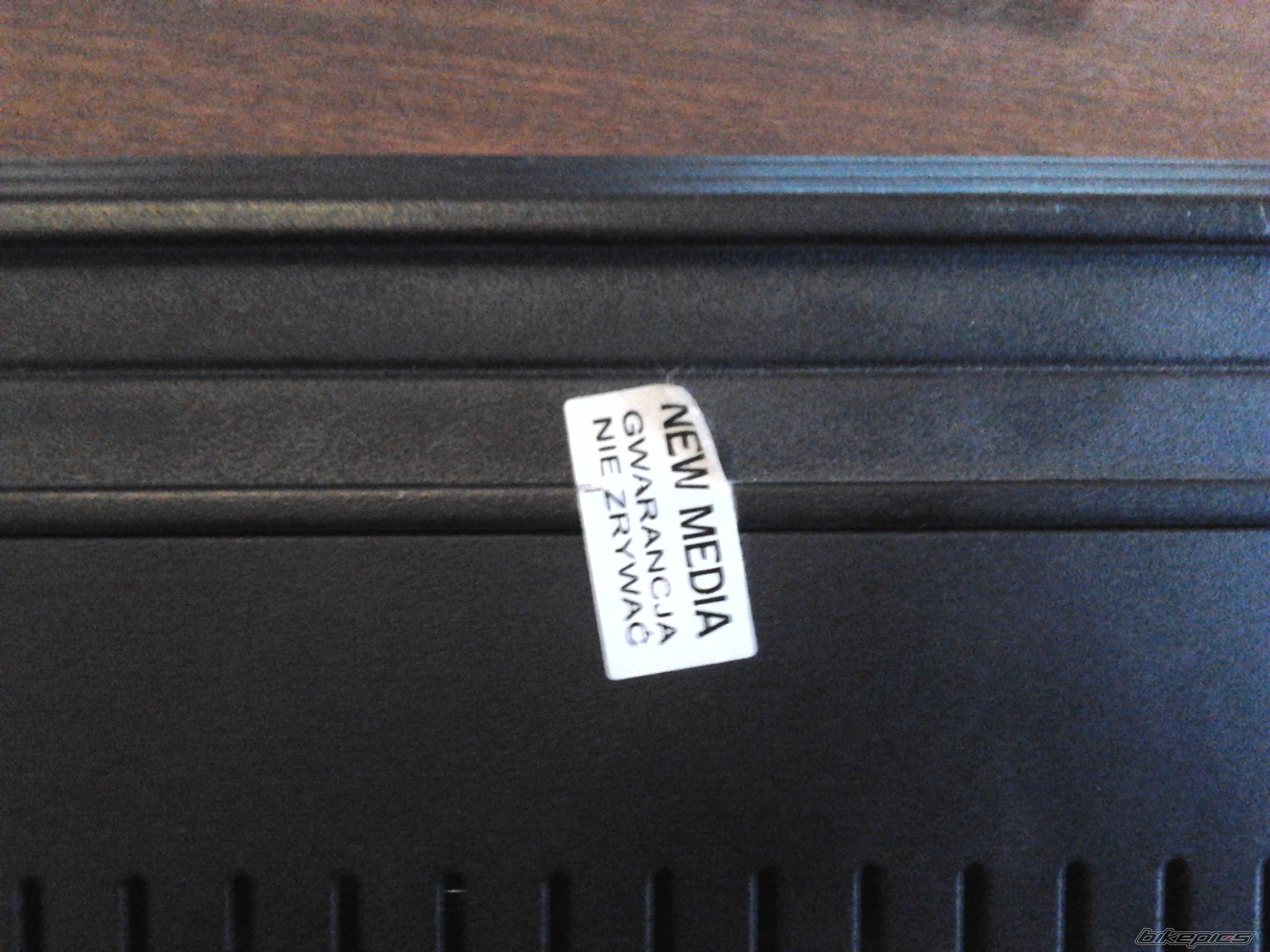Photo 2420897