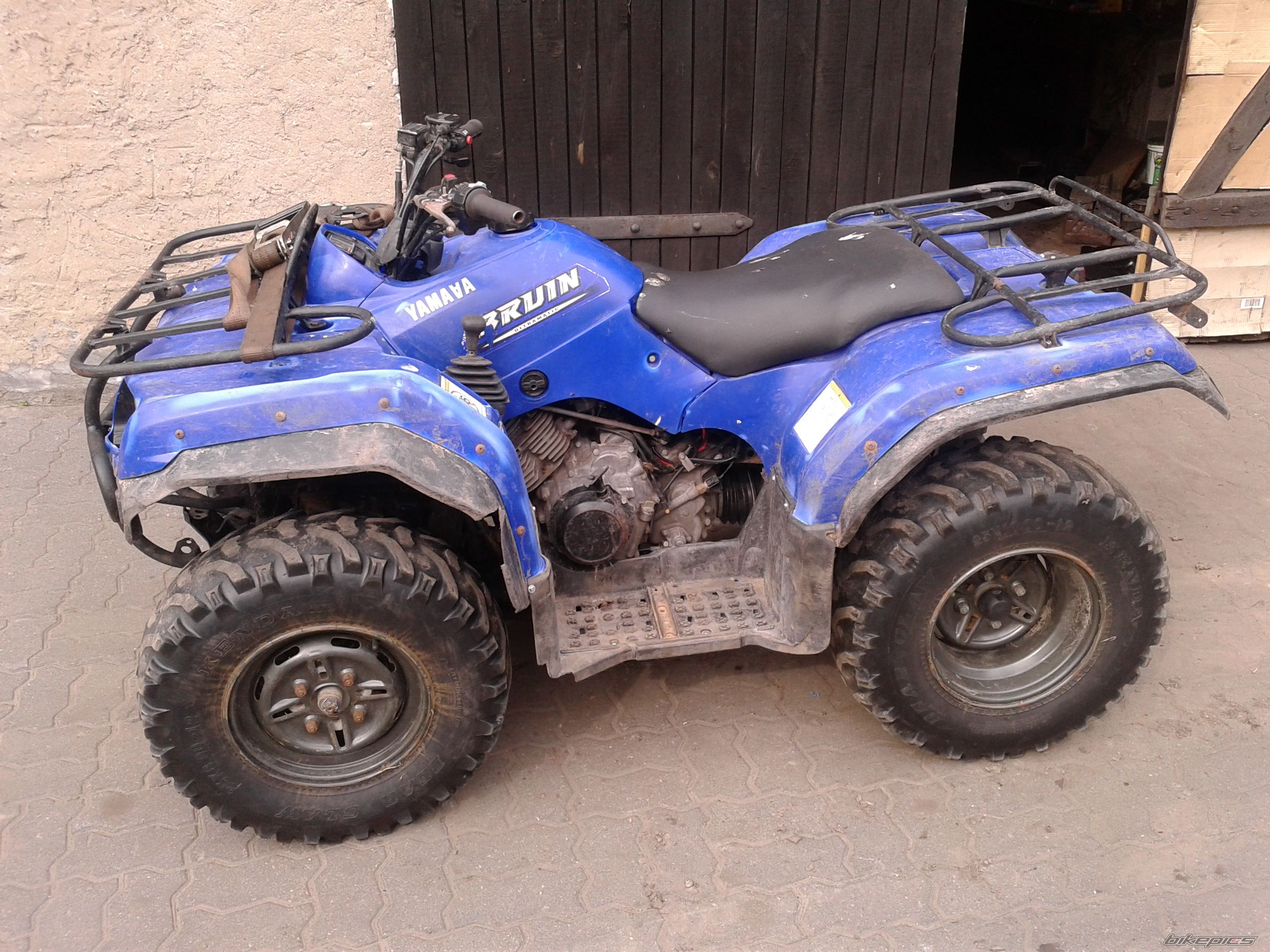 Photo 2420898