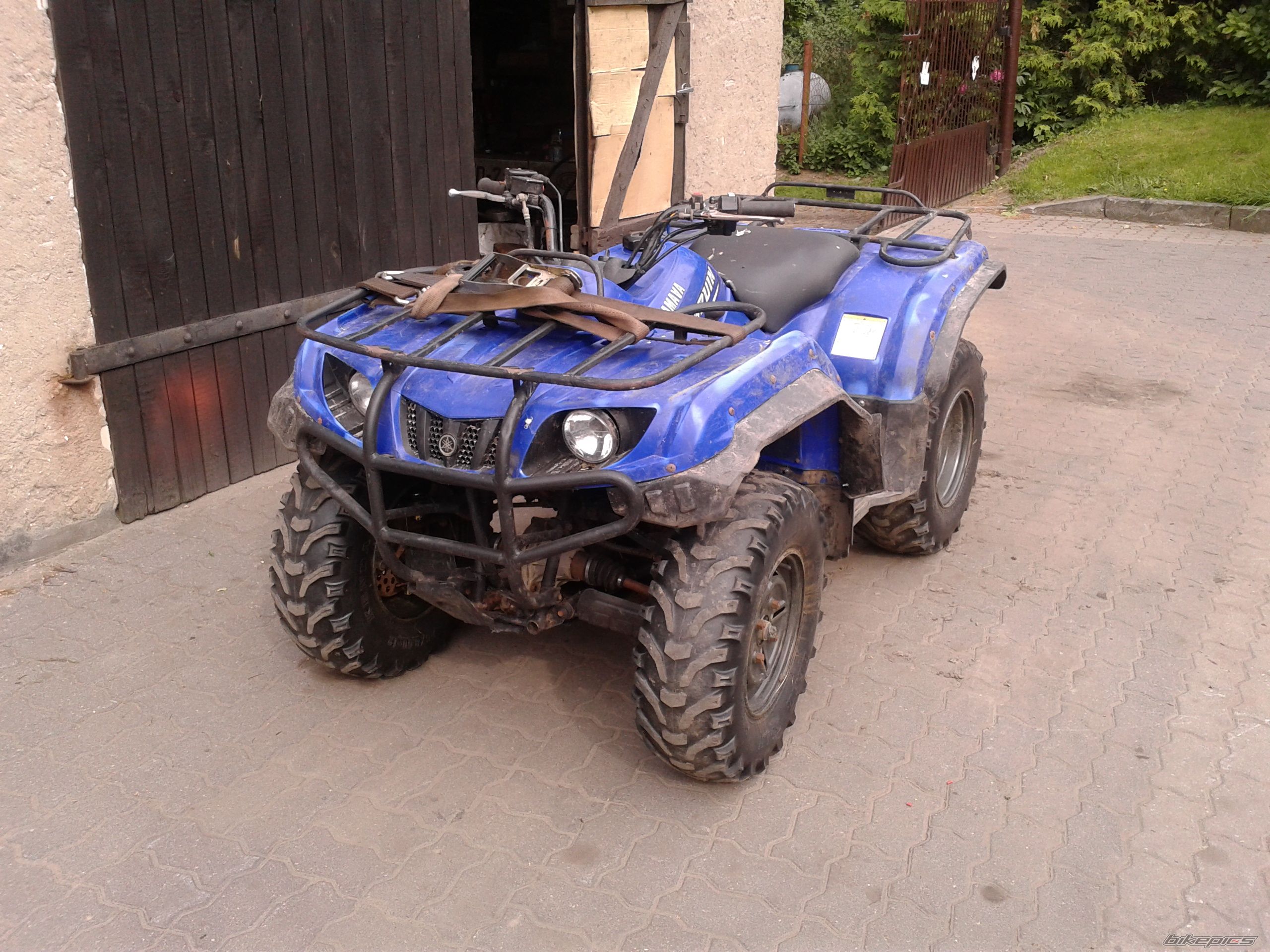 Photo 2420899
