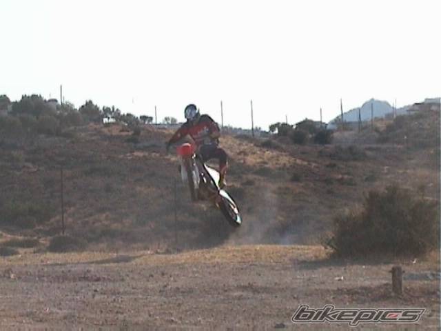 Bike Photo 24209