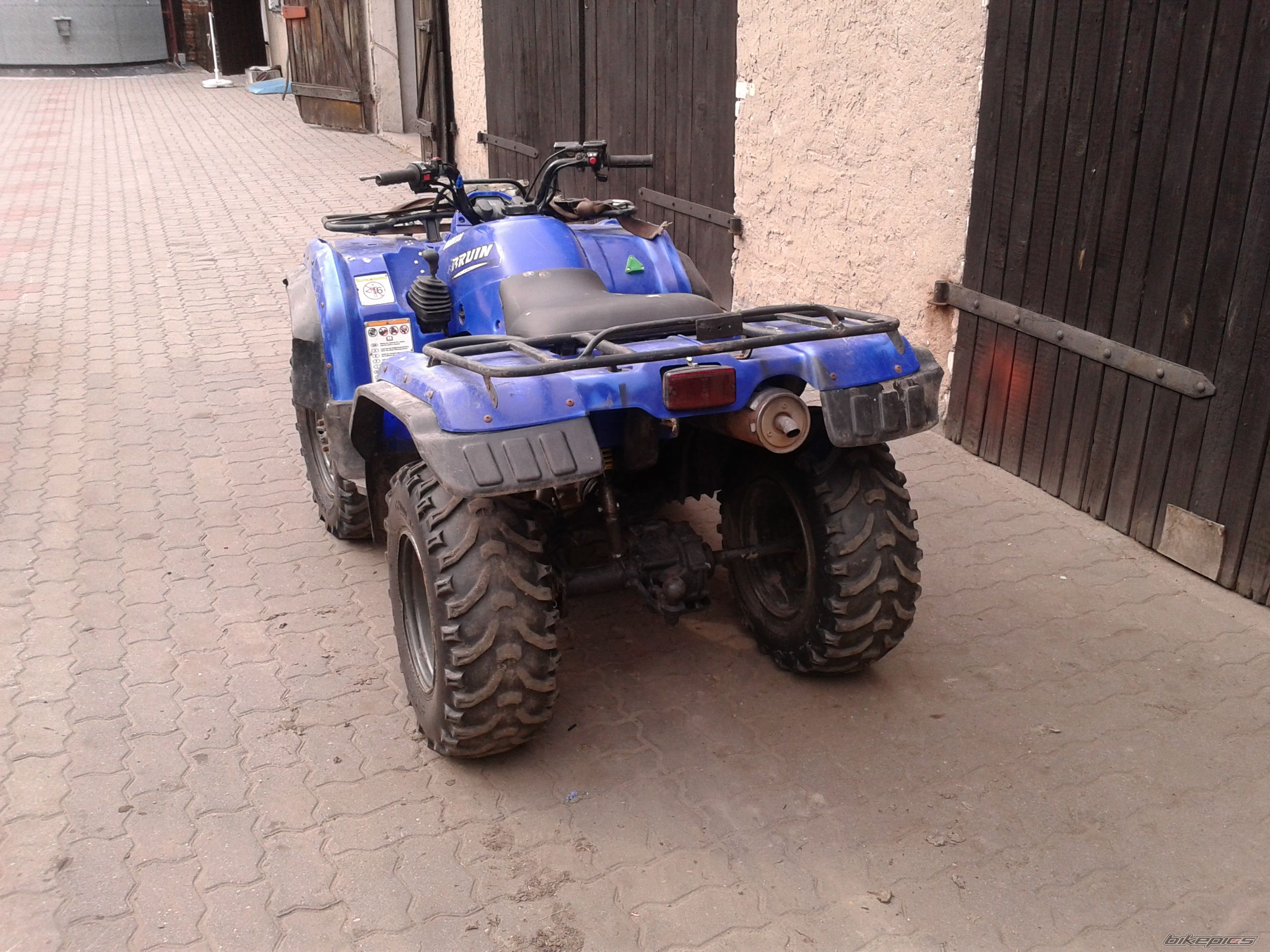 Photo 2420901