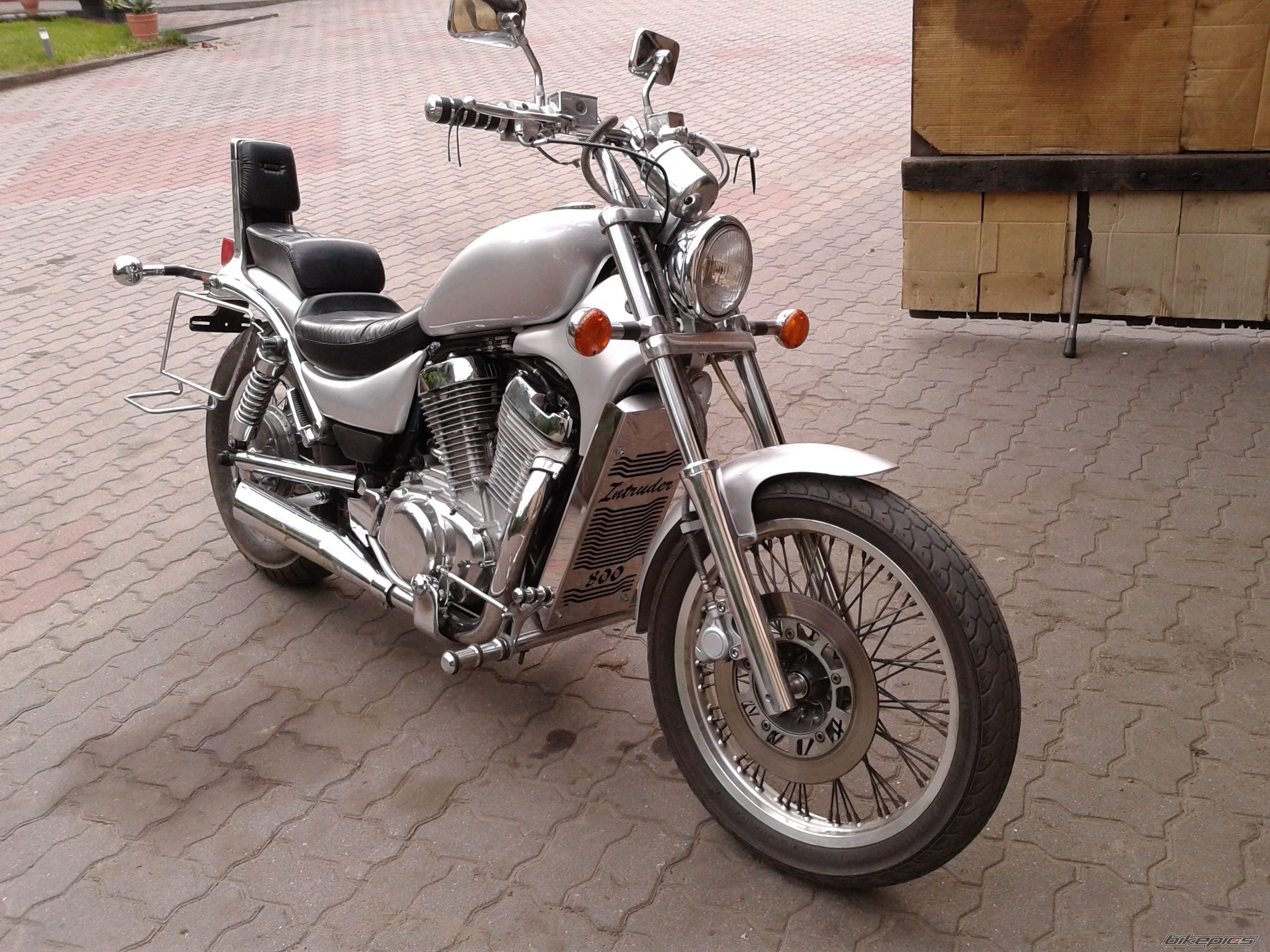 Photo 2420904