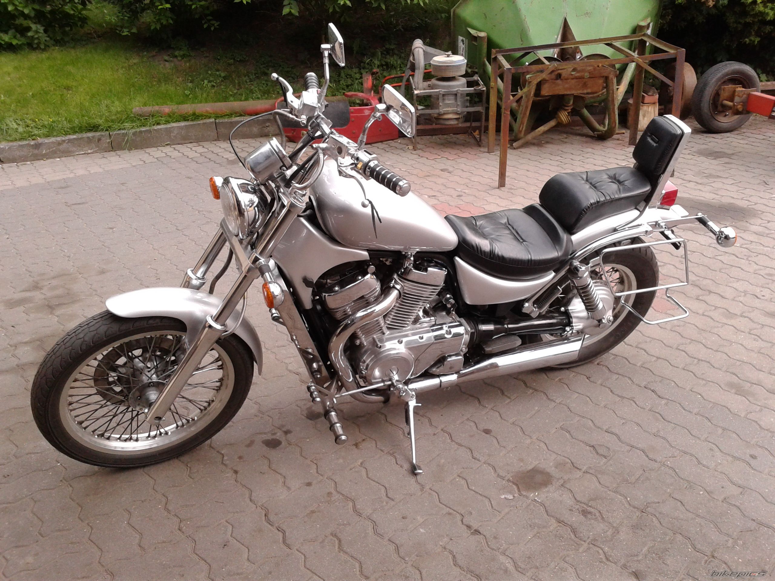 Photo 2420905