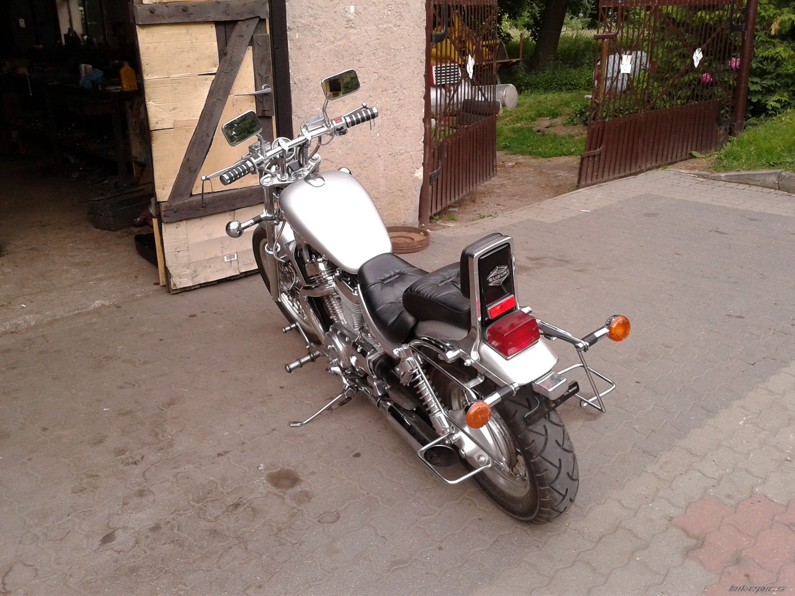 Photo 2420906