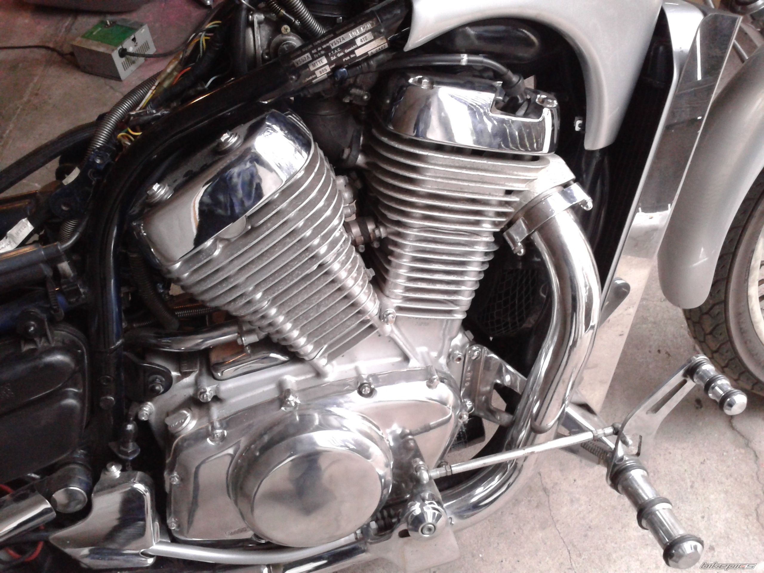 Photo 2420908