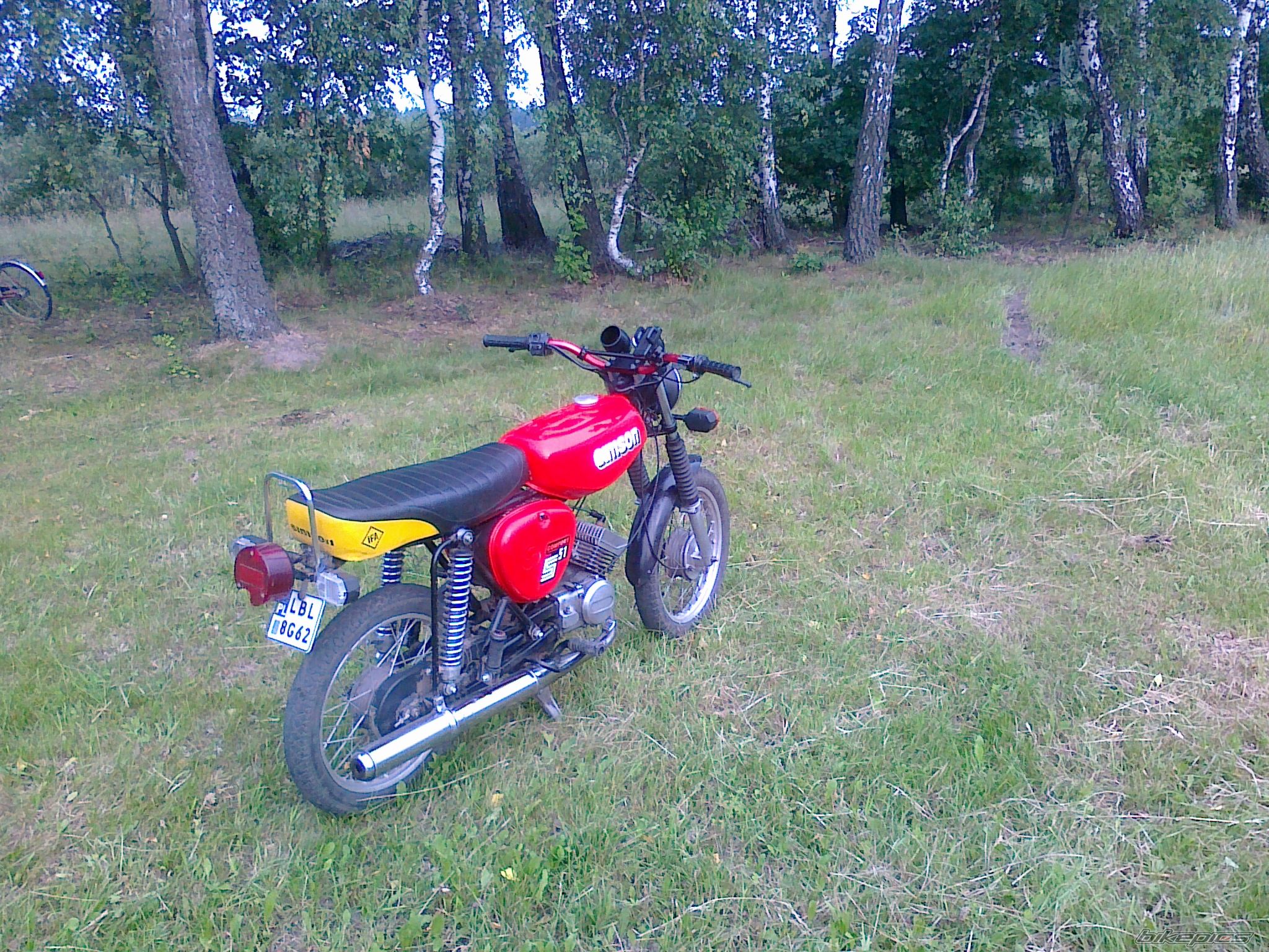 Photo 2420912