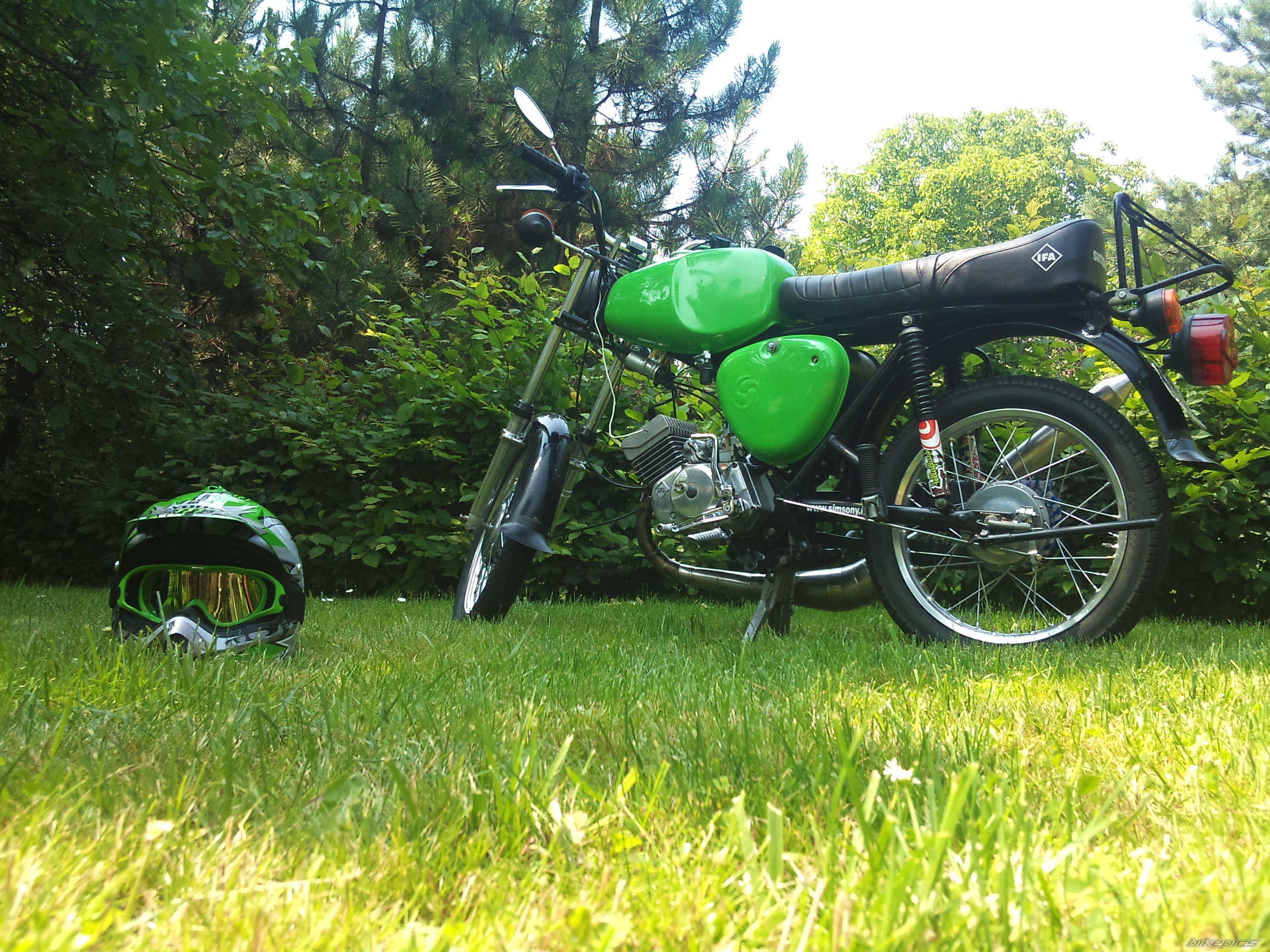Photo 2420927