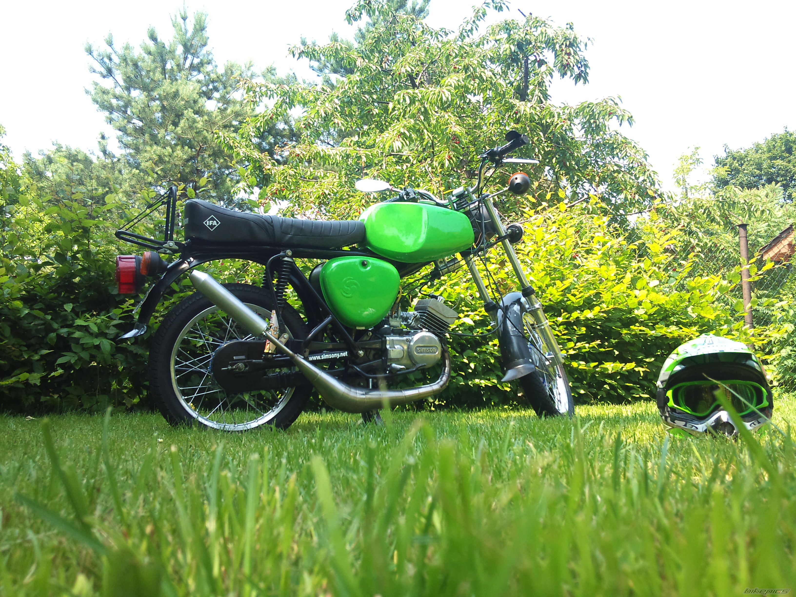 Photo 2420932