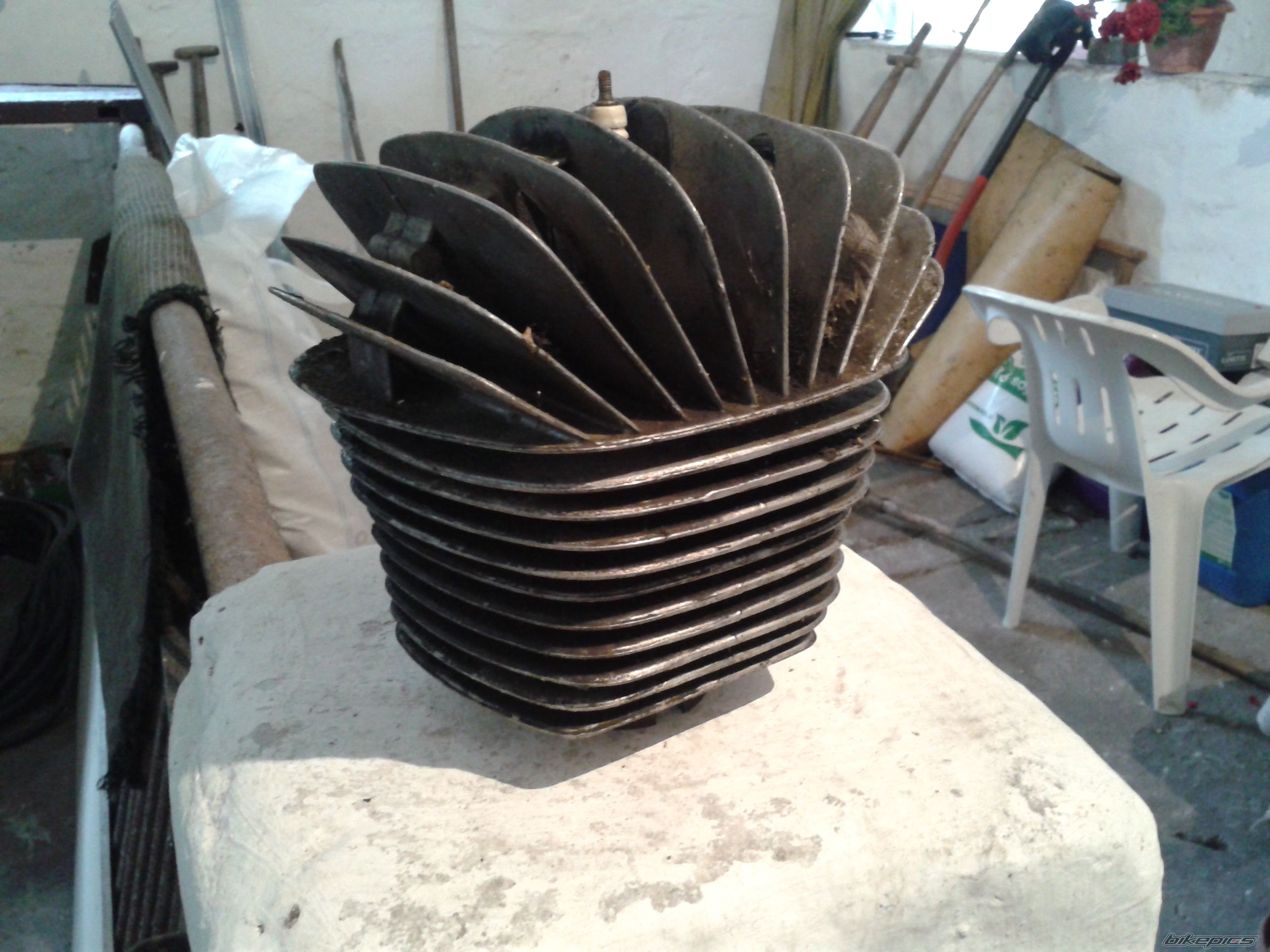 Photo 2420933
