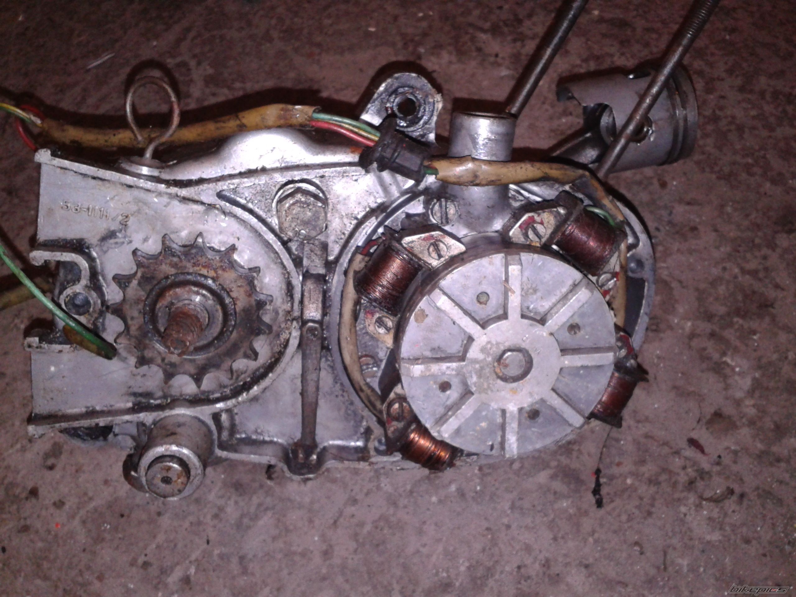 Photo 2420937
