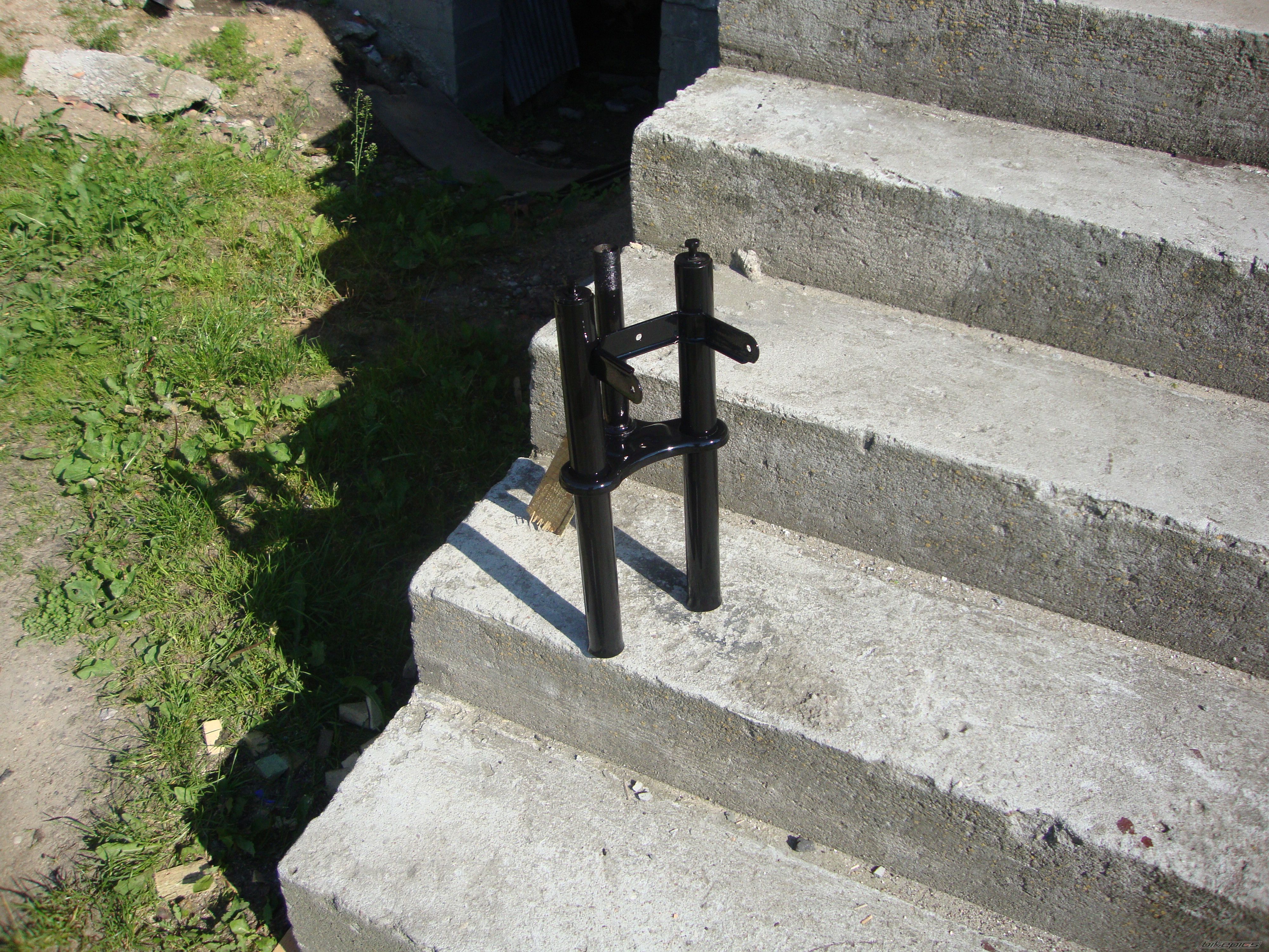 Photo 2420938
