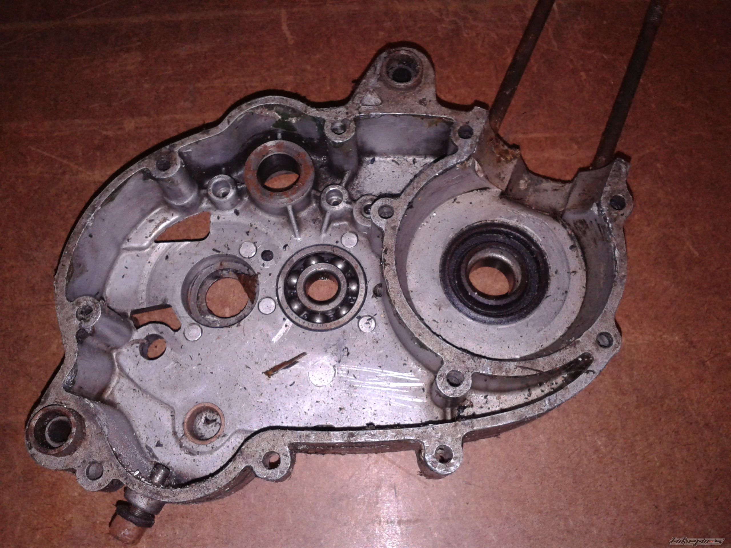 Photo 2420941