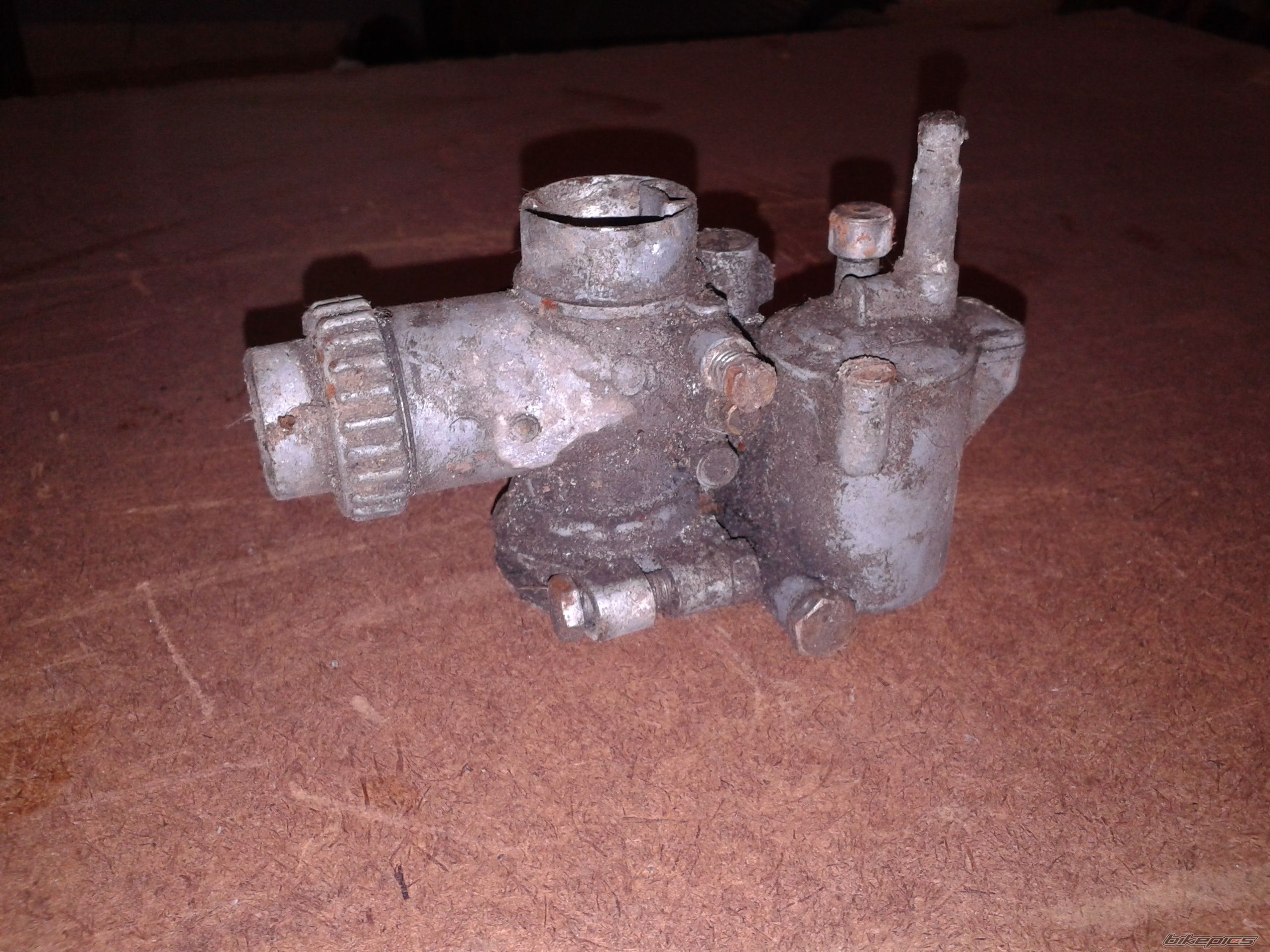 Photo 2420943