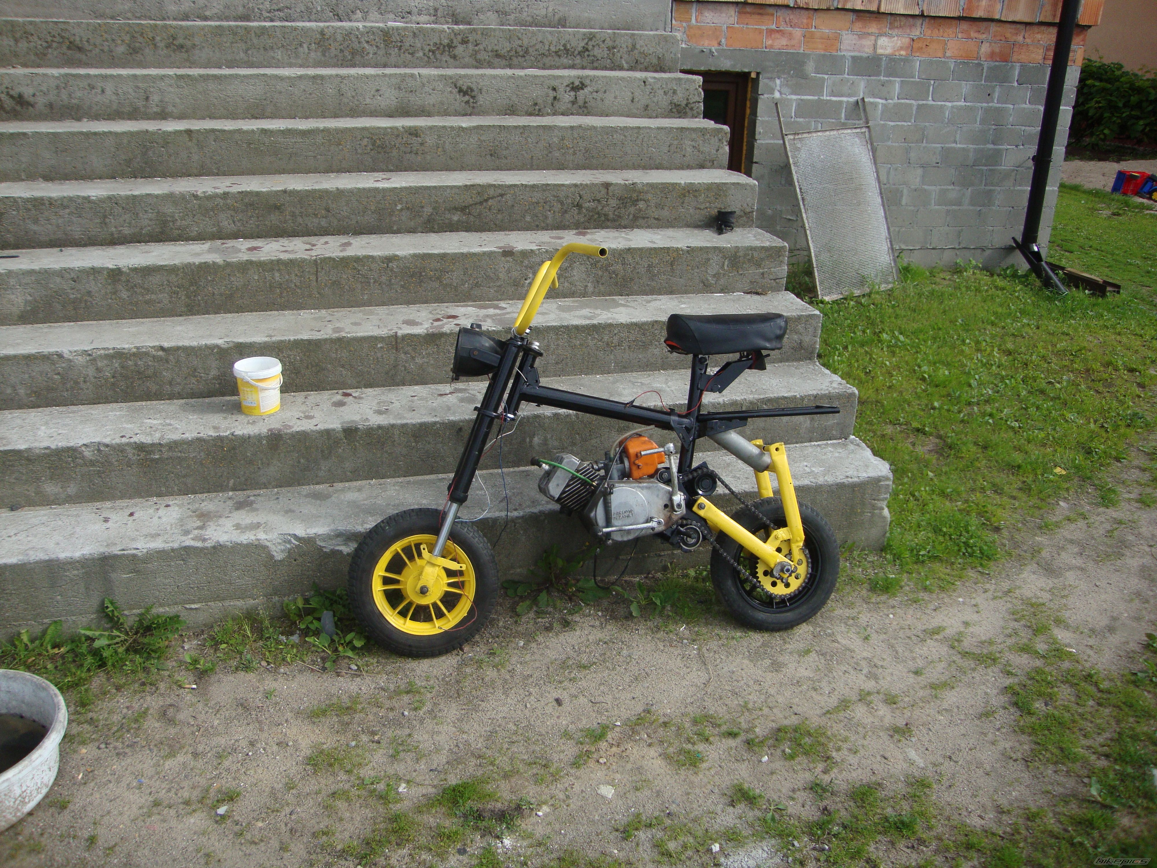 Photo 2420946