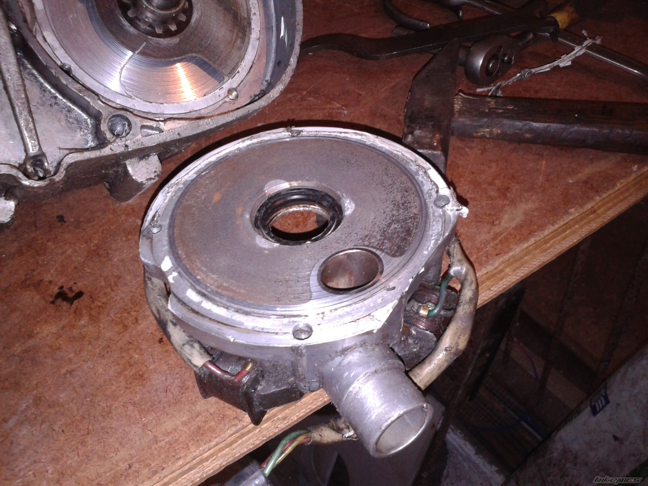 Photo 2420951