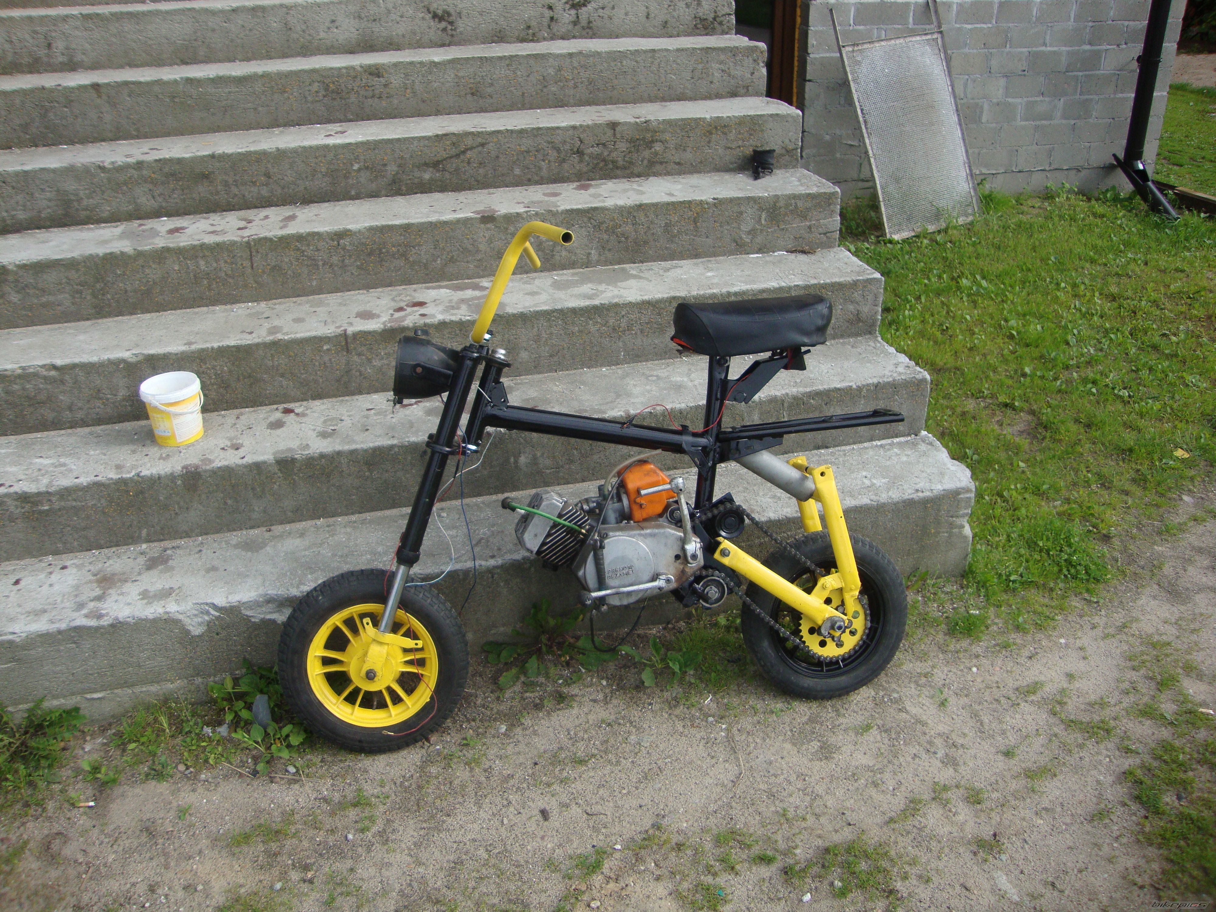 Photo 2420954