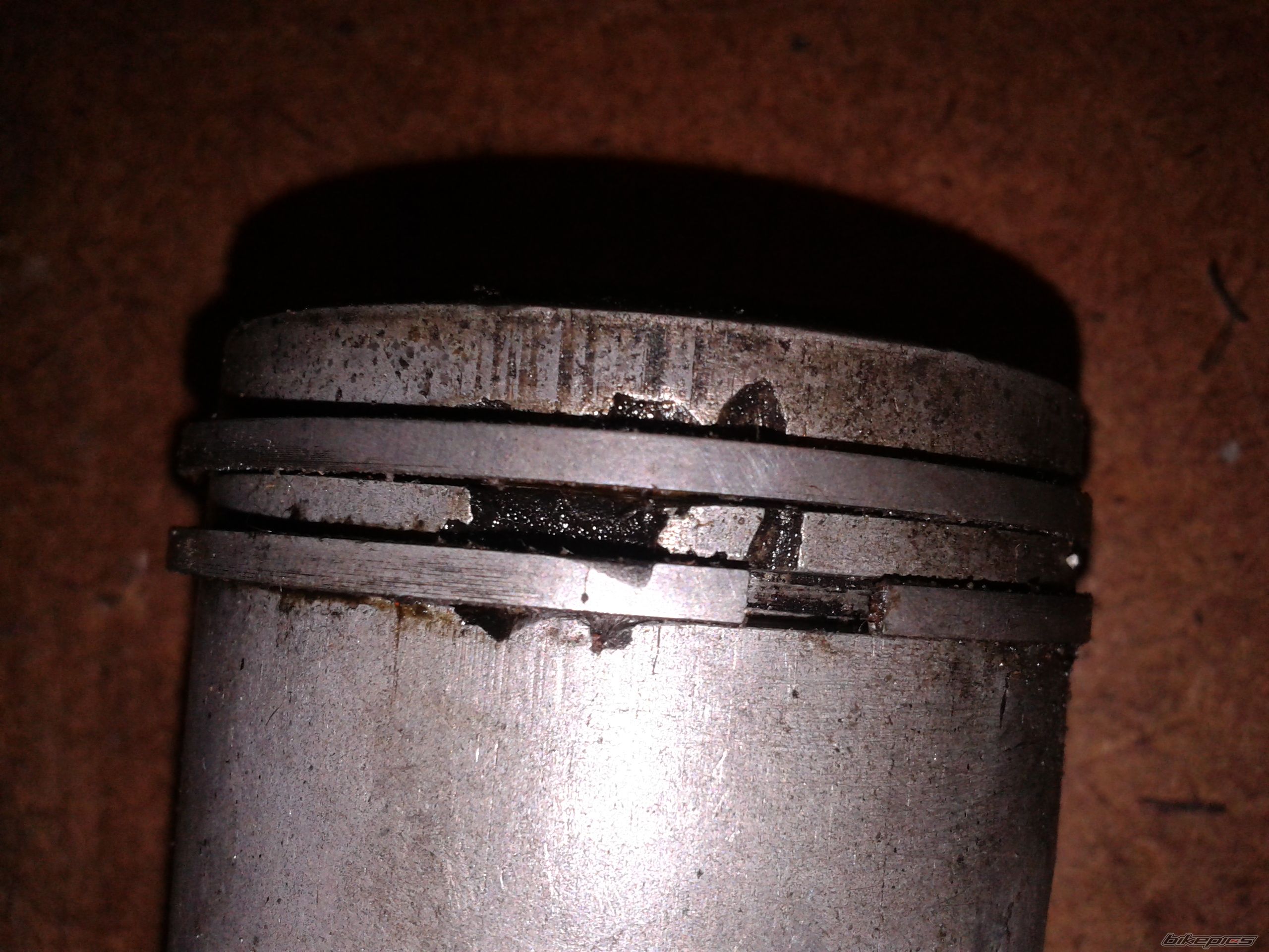 Photo 2420956