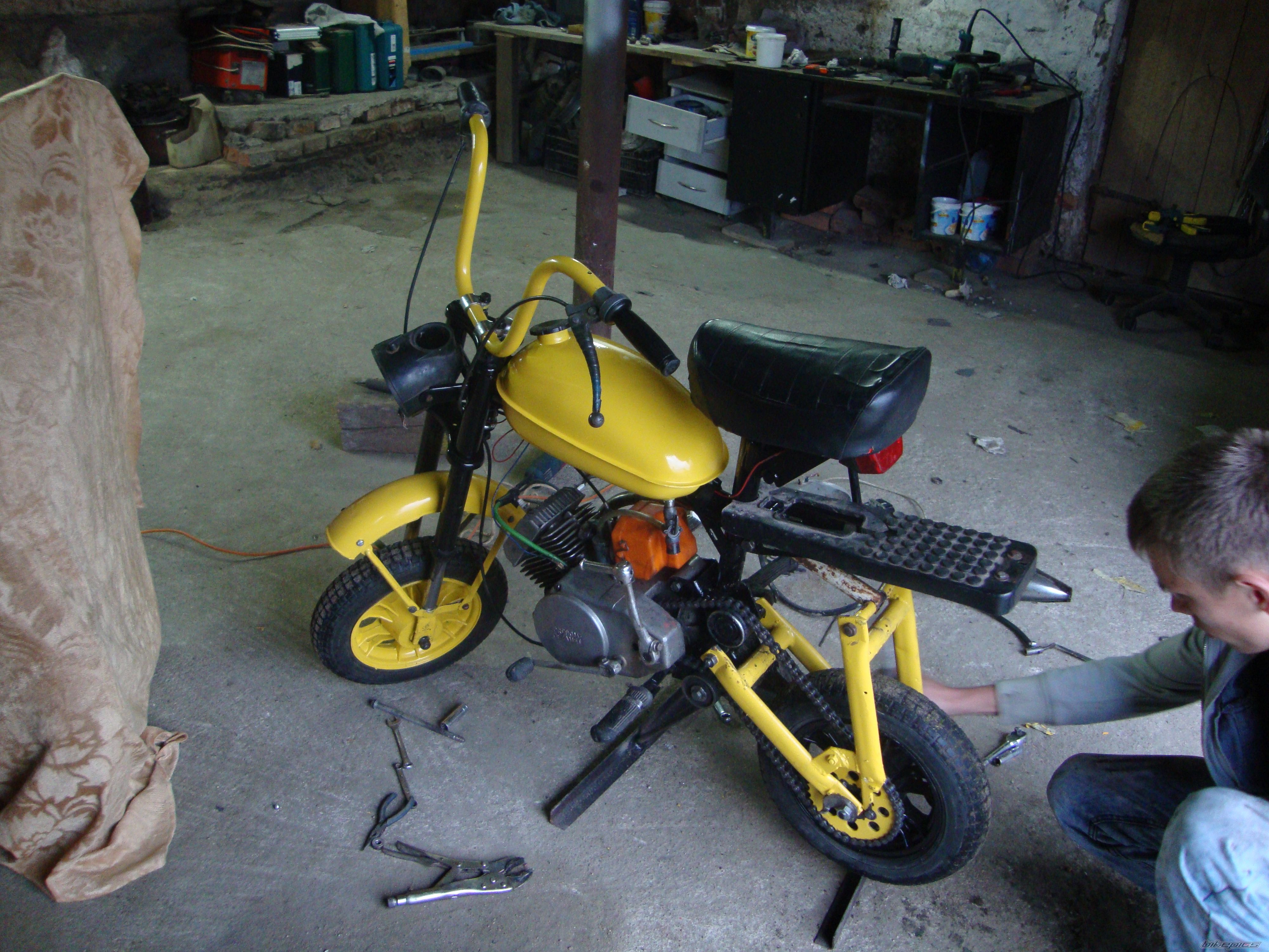 Photo 2420960