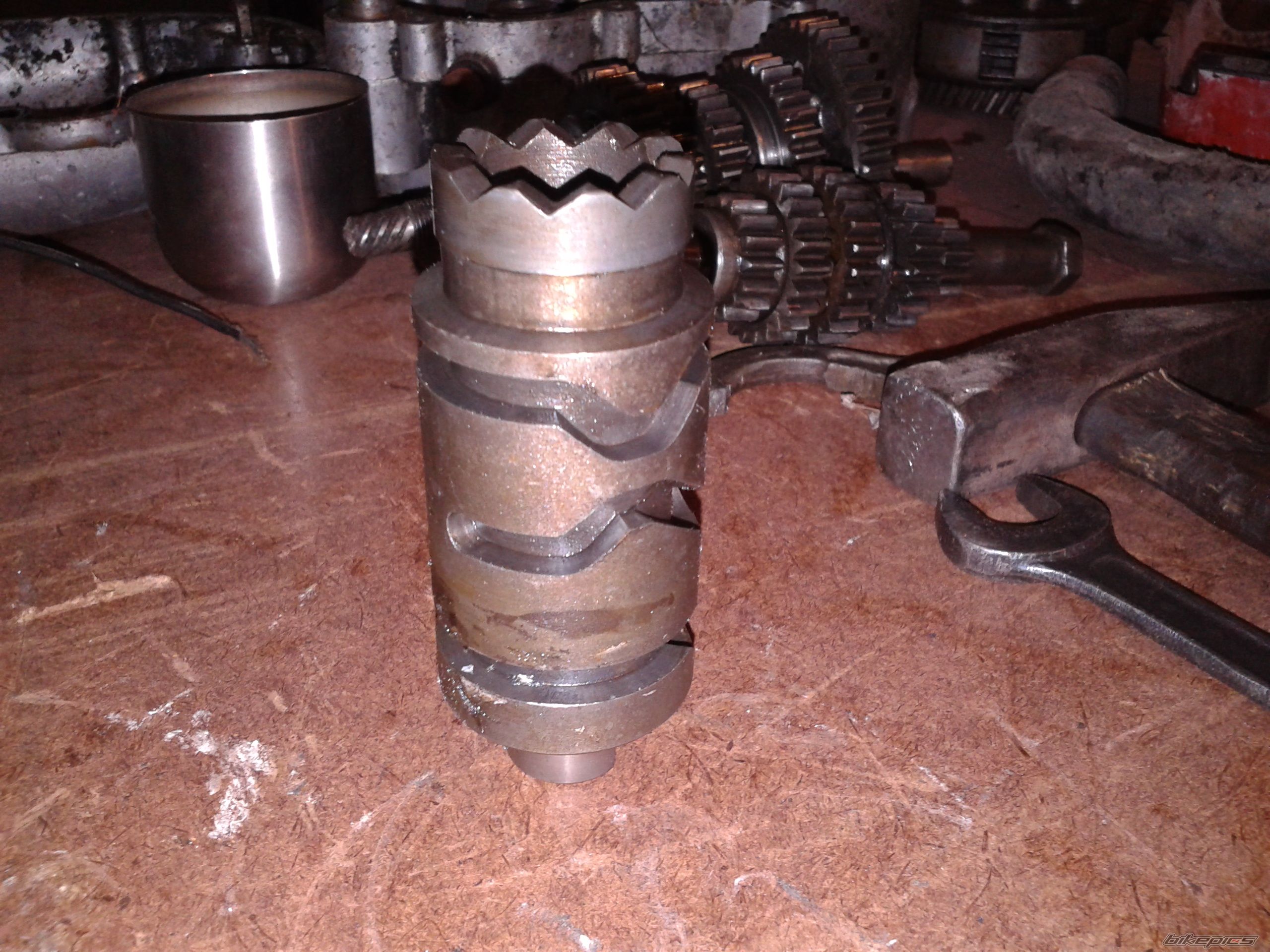 Photo 2420962