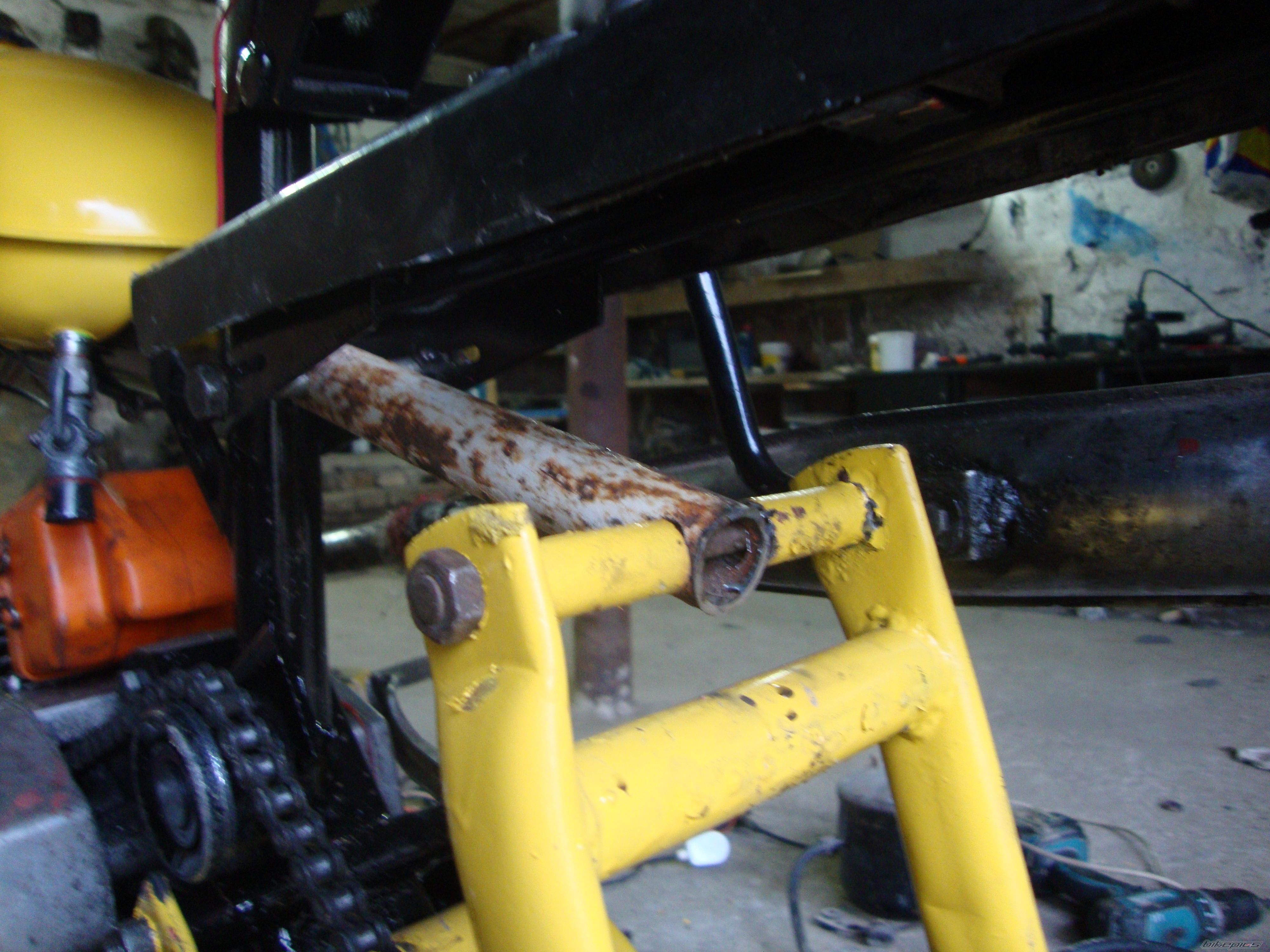 Photo 2420964
