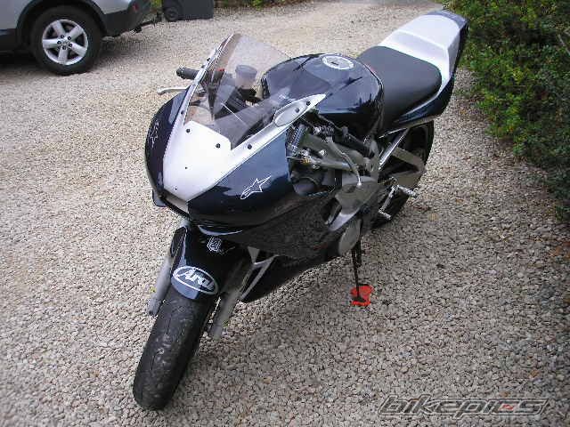 Photo 2420972