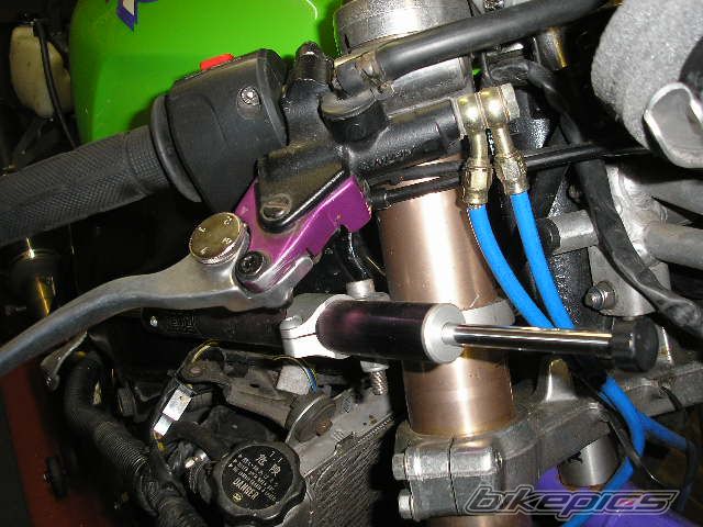 Photo 2420973