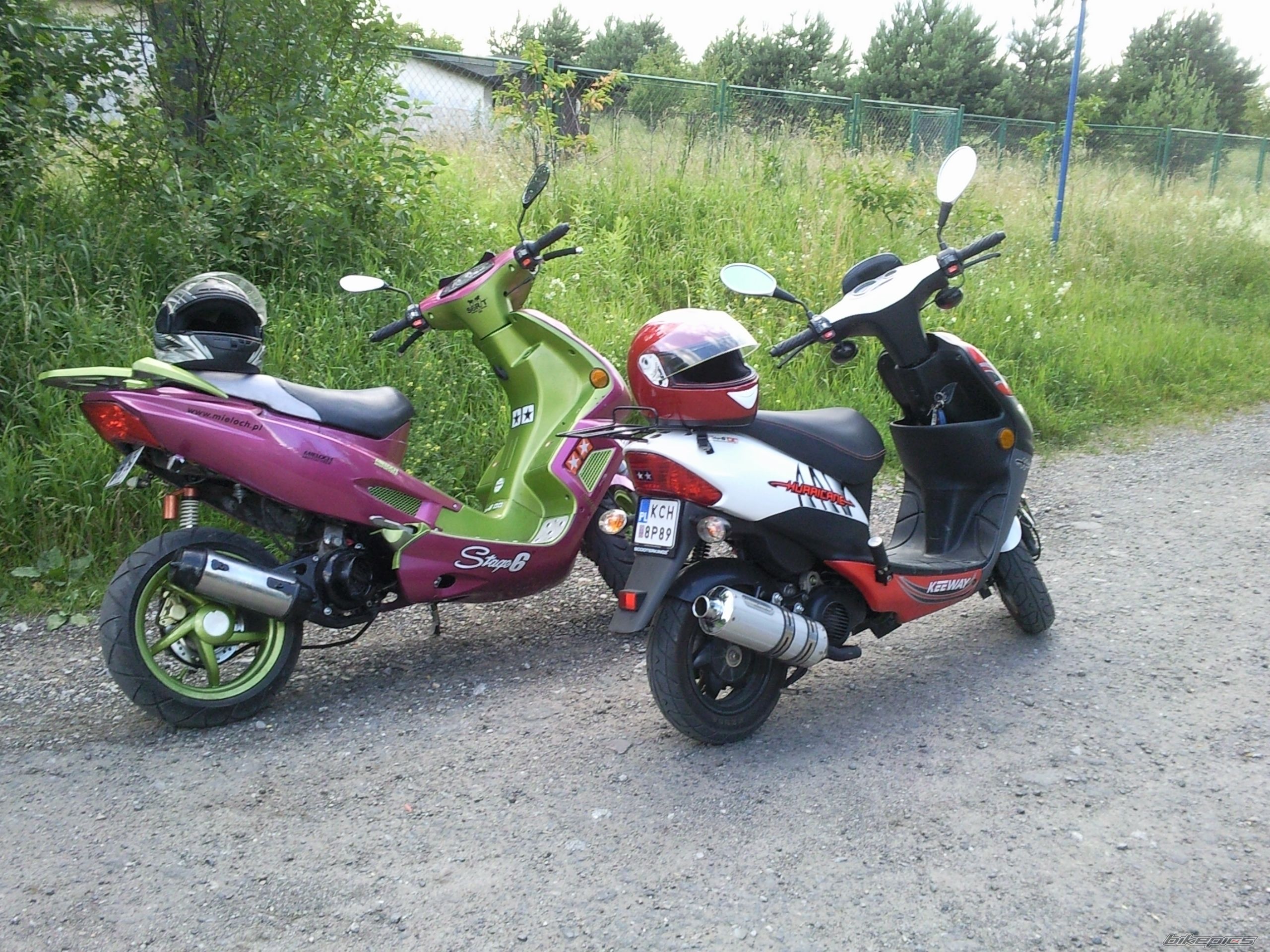 Photo 2420976