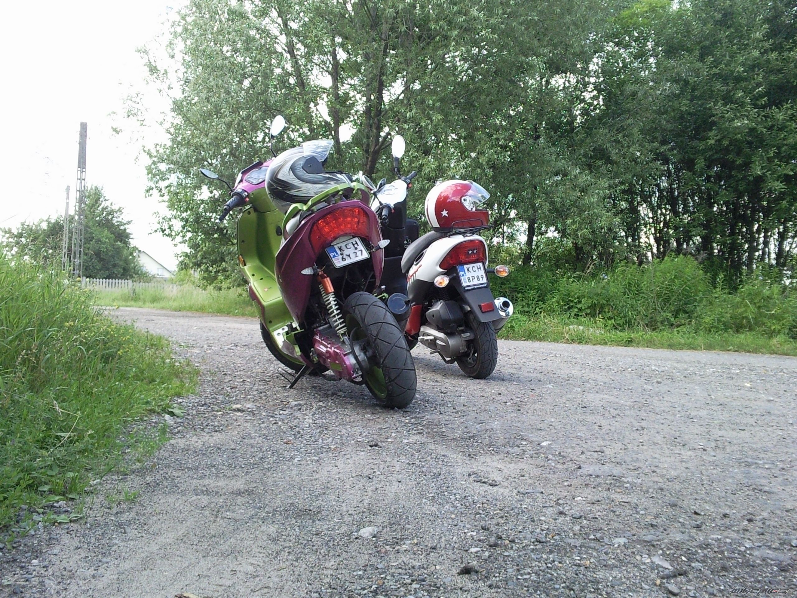 Photo 2420977