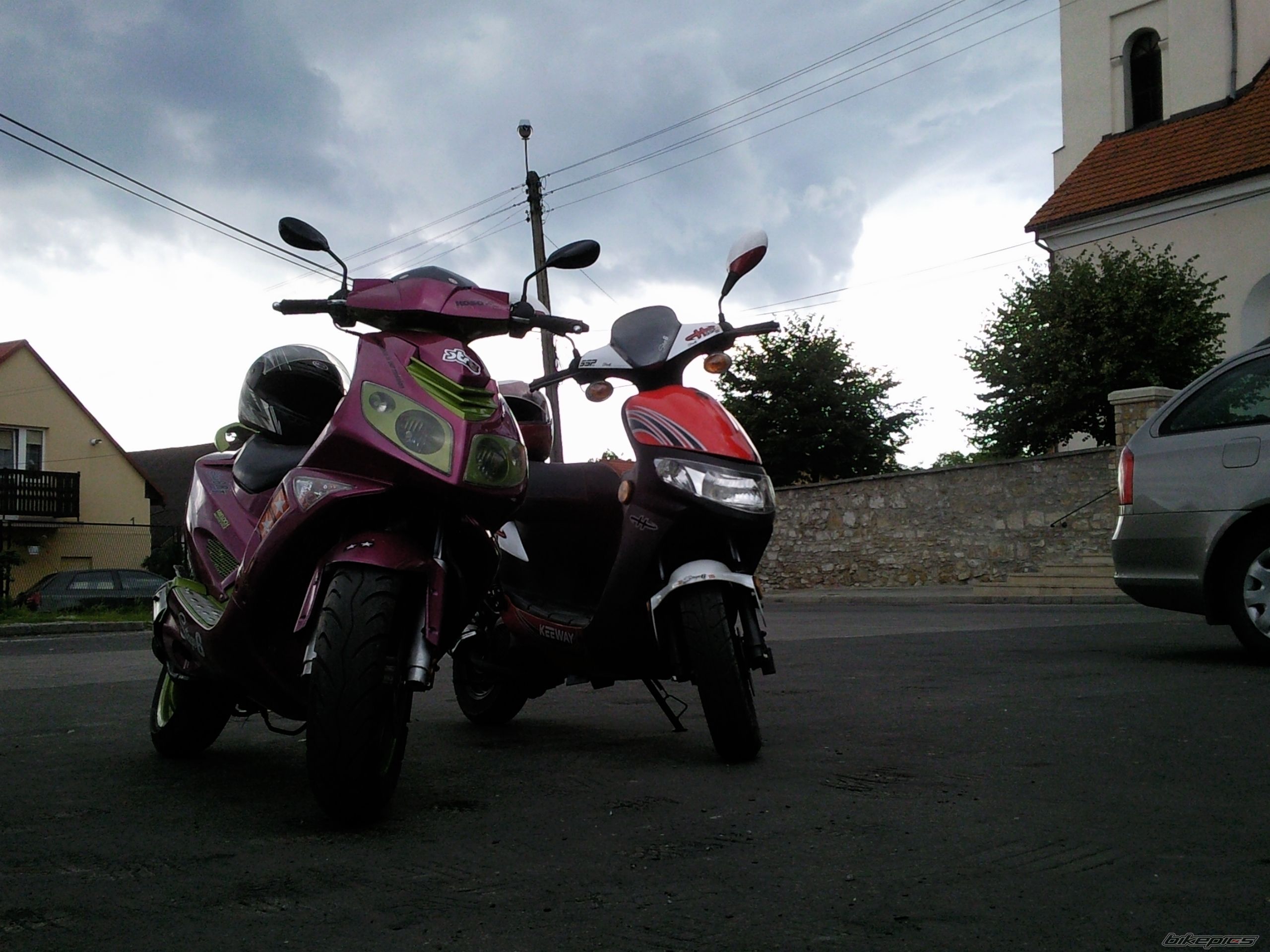 Photo 2420980