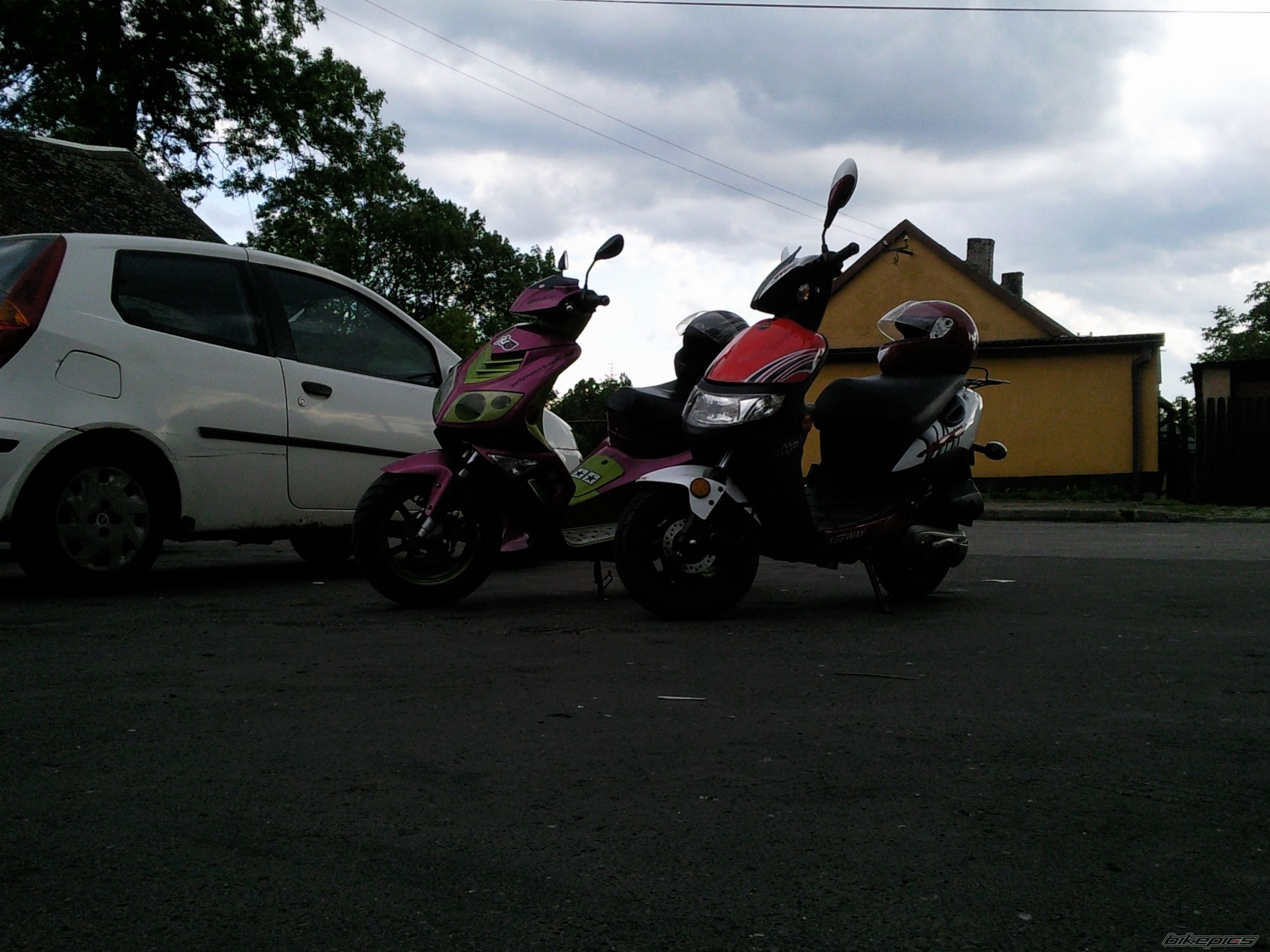 Photo 2420982