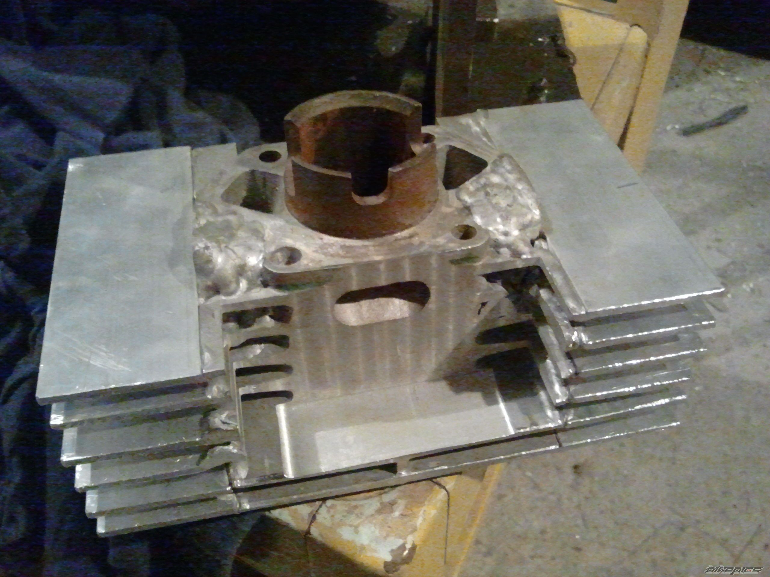 Photo 2420983