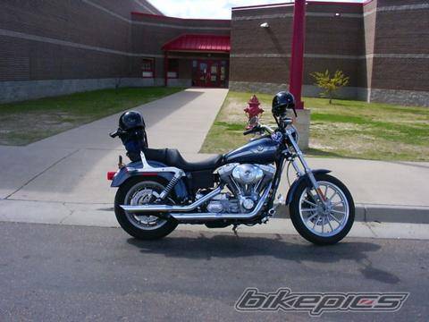 Photo 242099