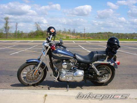 Photo 242100