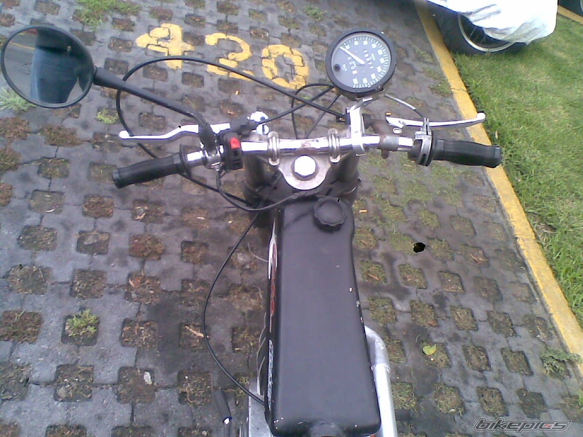 Photo 2421004