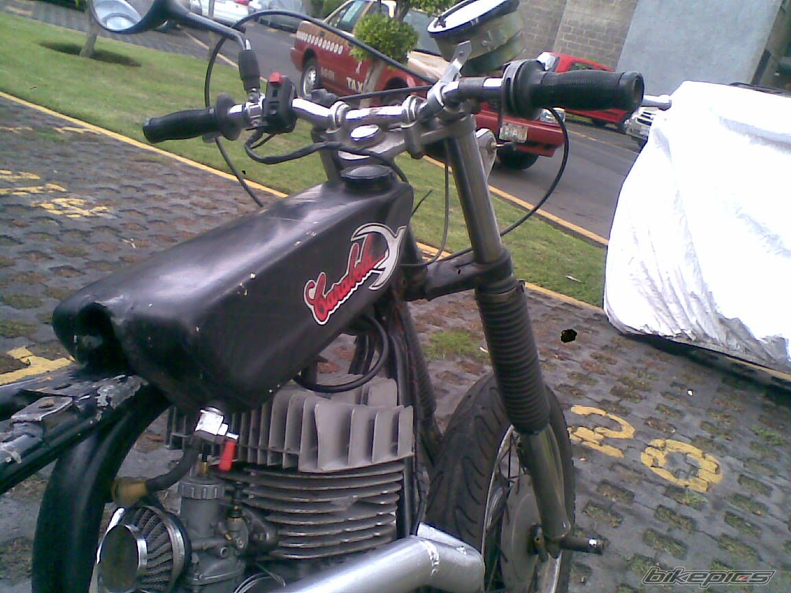 Photo 2421005