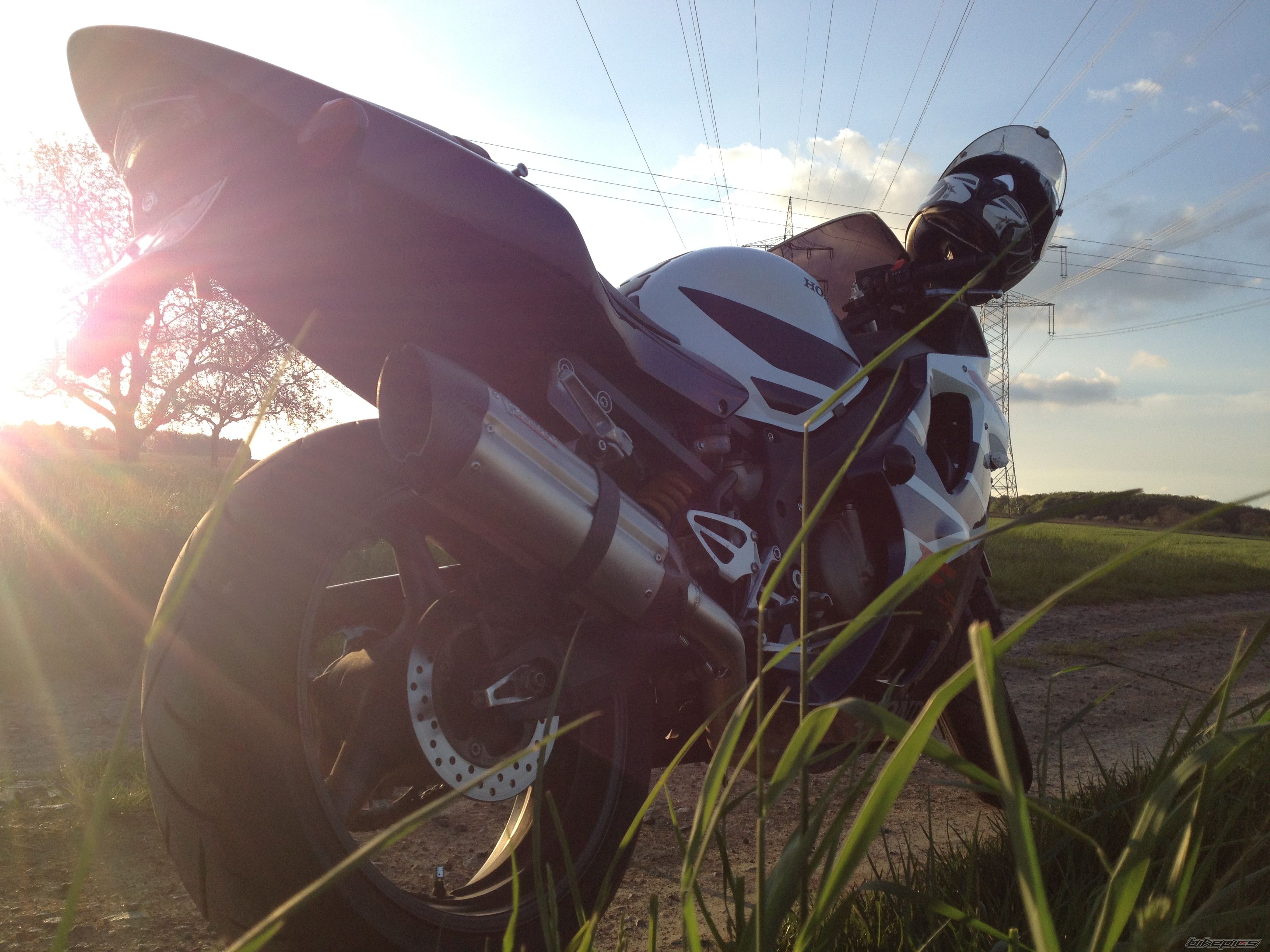 Photo 2421009