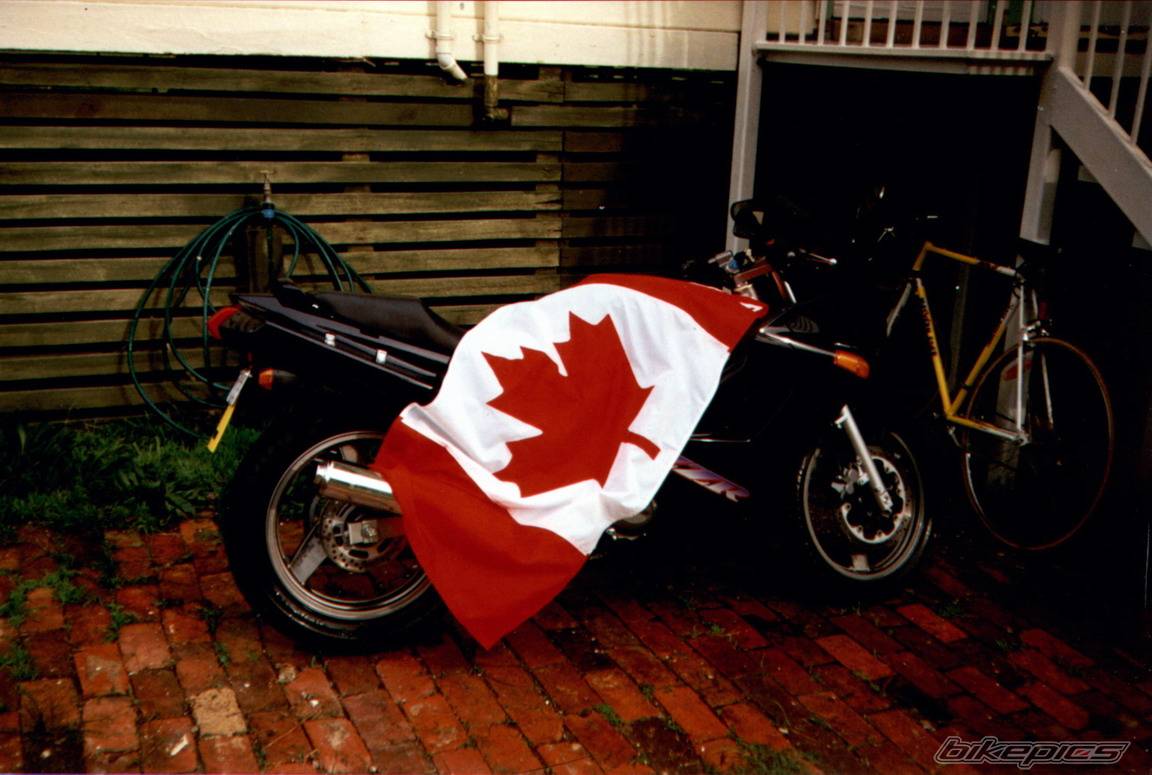 Bike Photo 242101