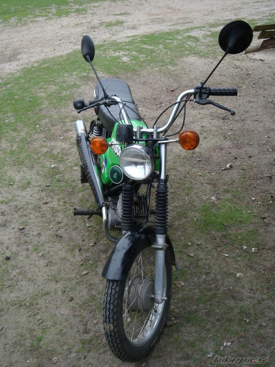 Photo 2421020
